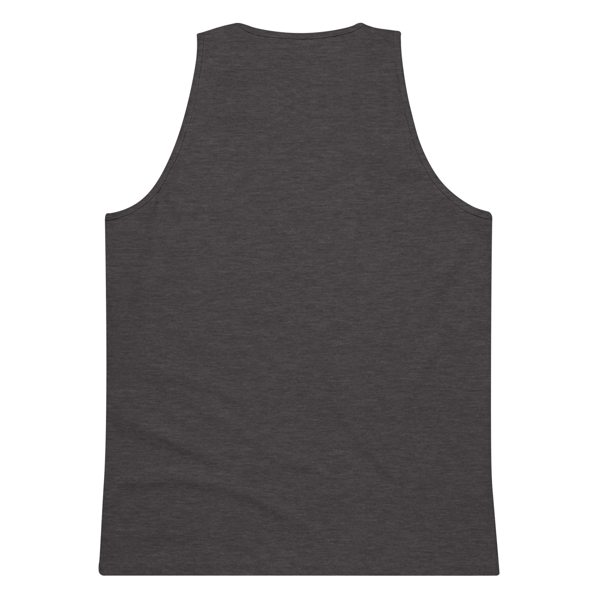 mens-premium-tank-top-charcoal-heather-back-6a9a97ae6aaa8.jpg