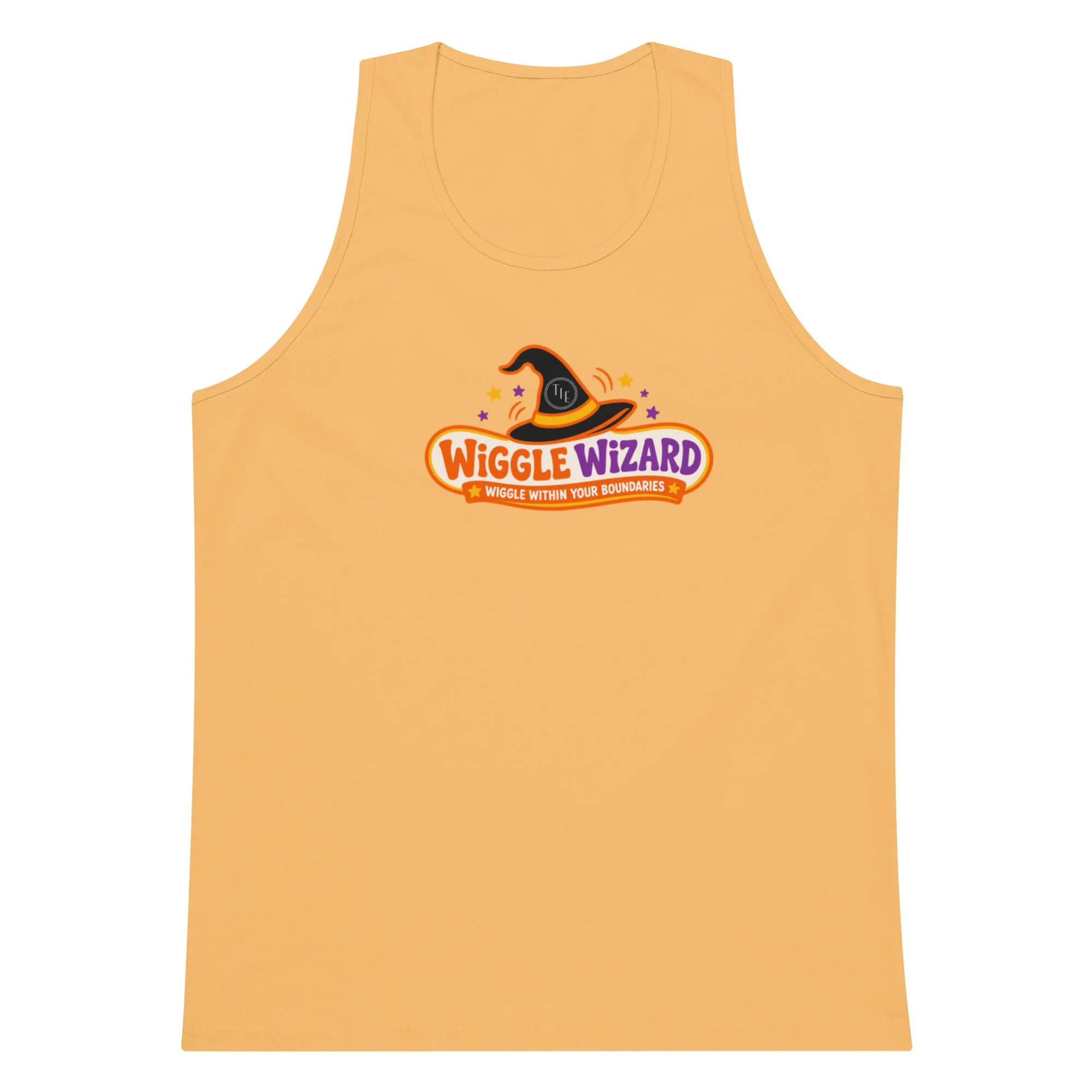 mens-premium-tank-top-squash-front-6a9a97ae6ad09.jpg