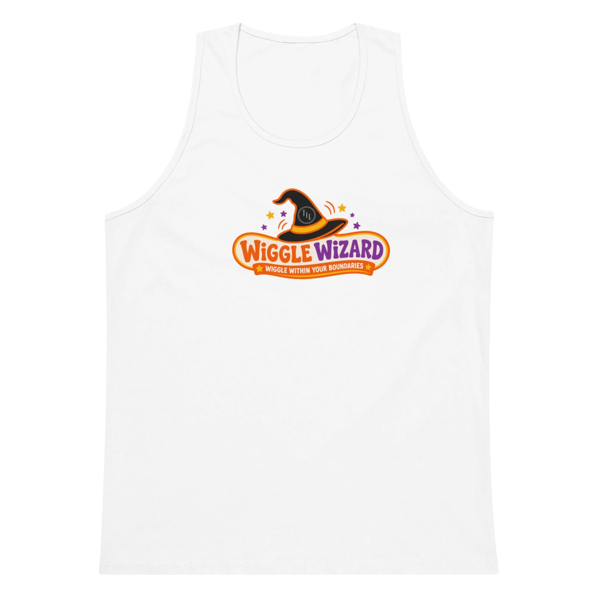 mens-premium-tank-top-white-front-6a9a97ae6b0b3.jpg