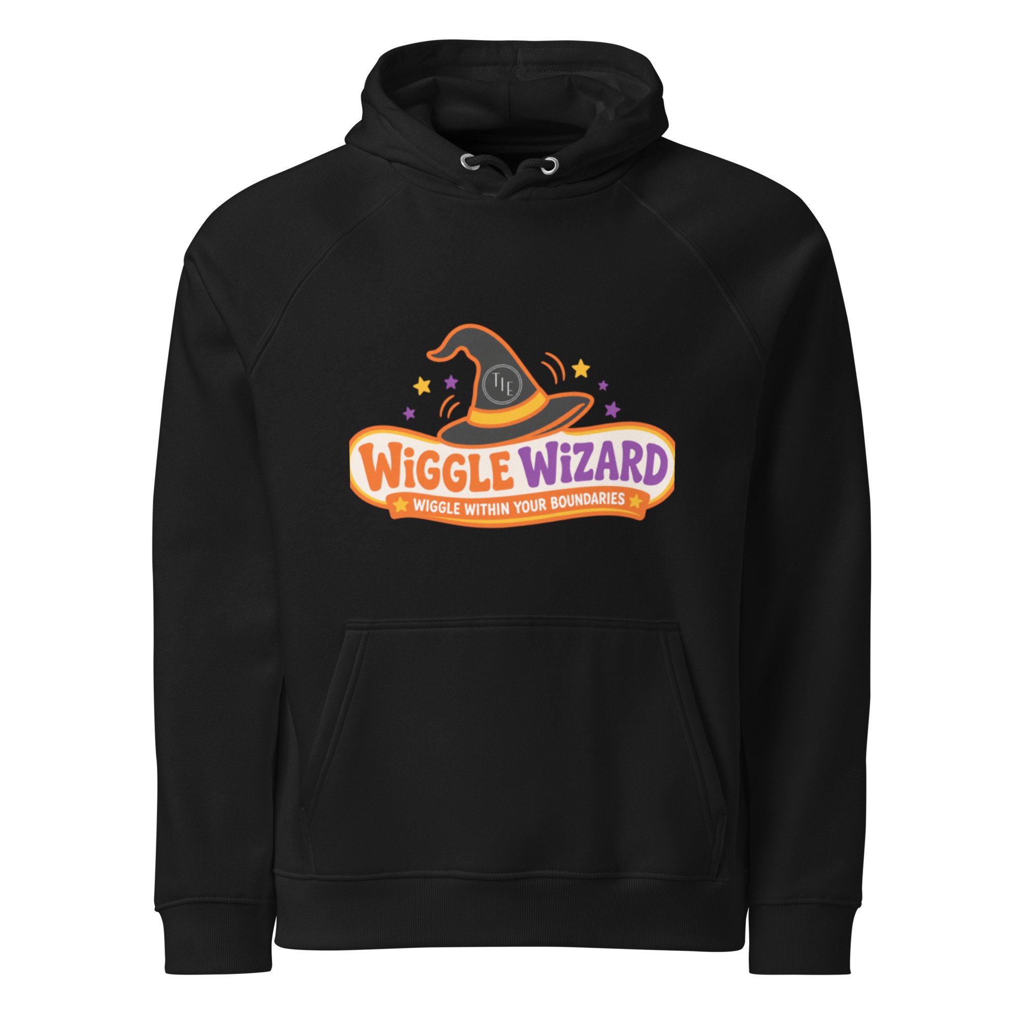 unisex-eco-raglan-hoodie-black-front-6a9a9805ab171.jpg