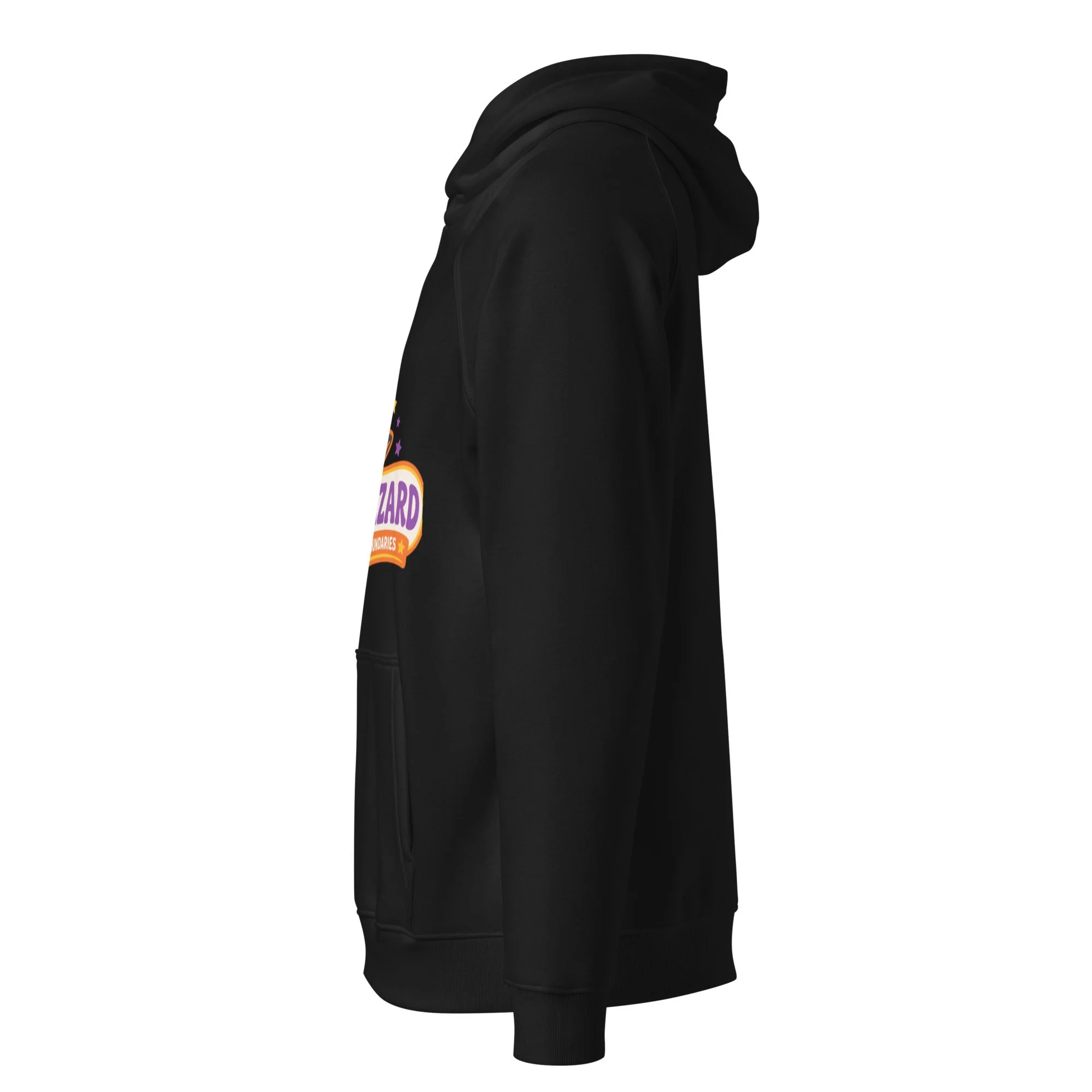 unisex-eco-raglan-hoodie-black-left-6a9a9805abfa2.jpg