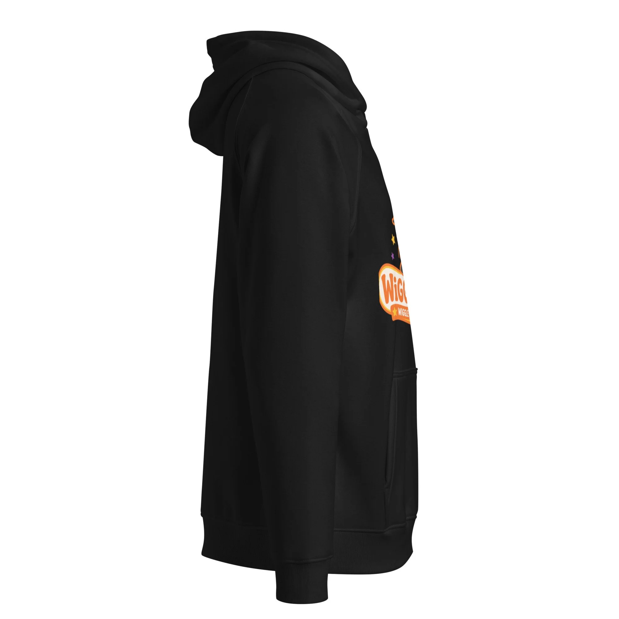 unisex-eco-raglan-hoodie-black-right-6a9a9805ac0b2.jpg