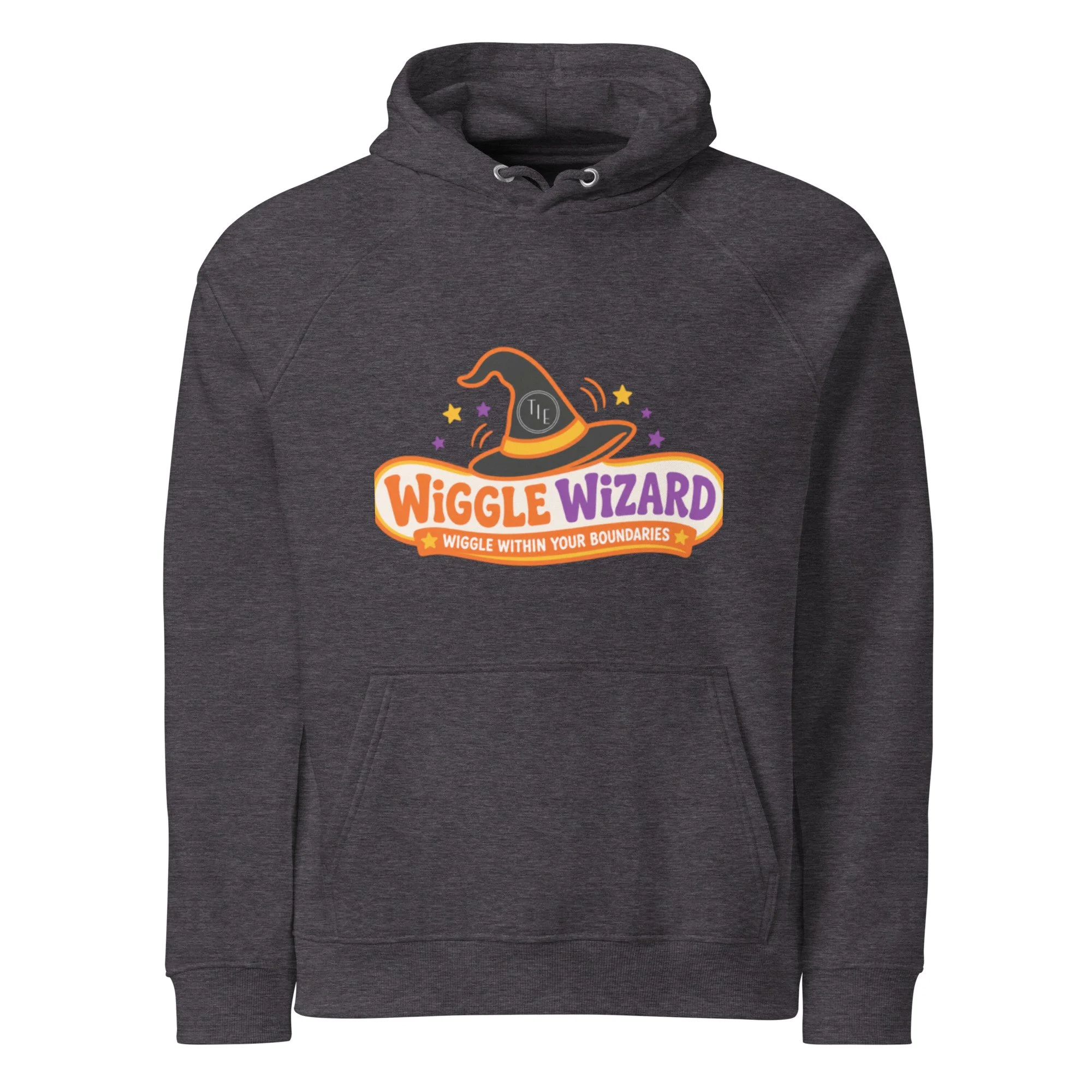 unisex-eco-raglan-hoodie-charcoal-melange-front-6a9a9805ac25f.jpg