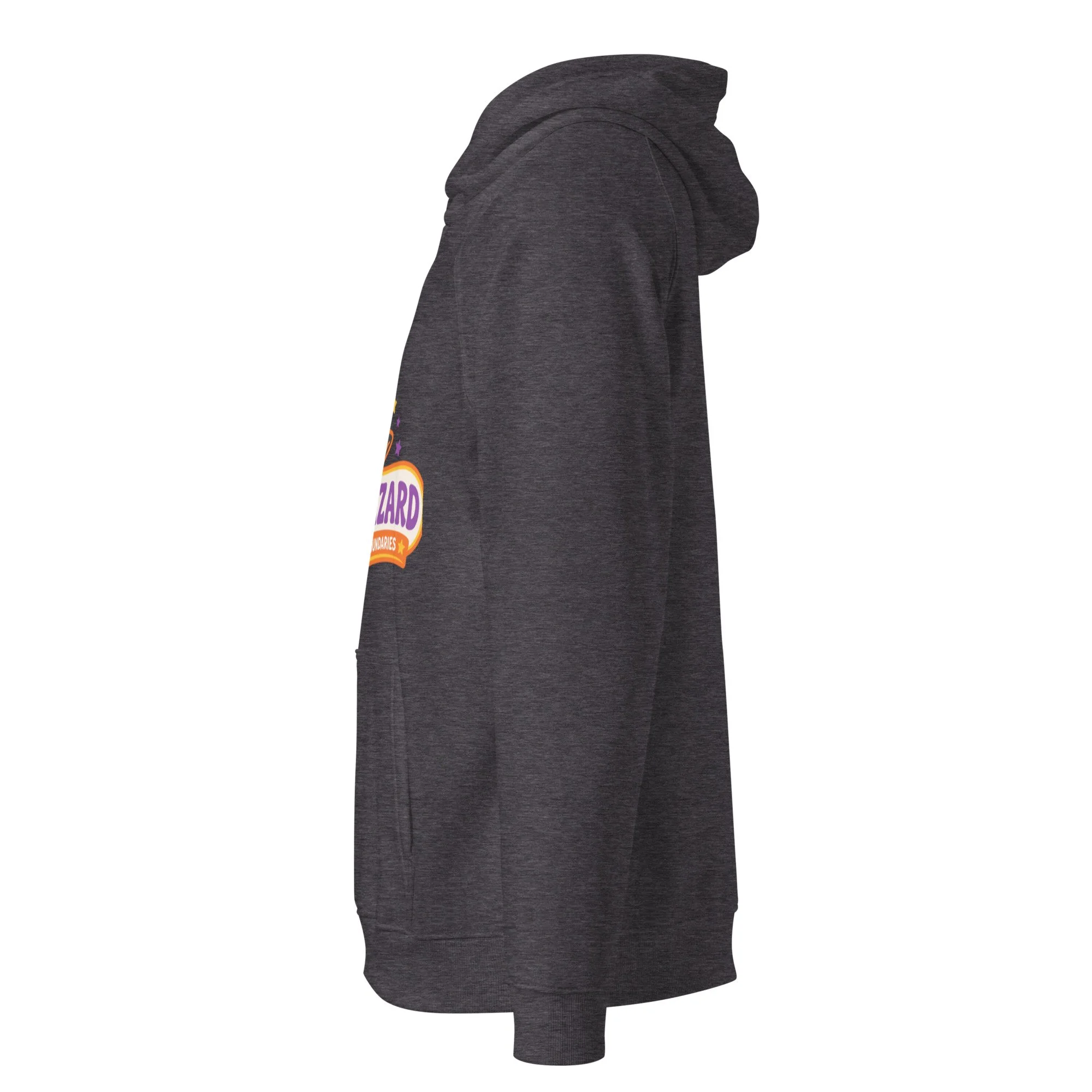 unisex-eco-raglan-hoodie-charcoal-melange-left-6a9a9805ac55b.jpg