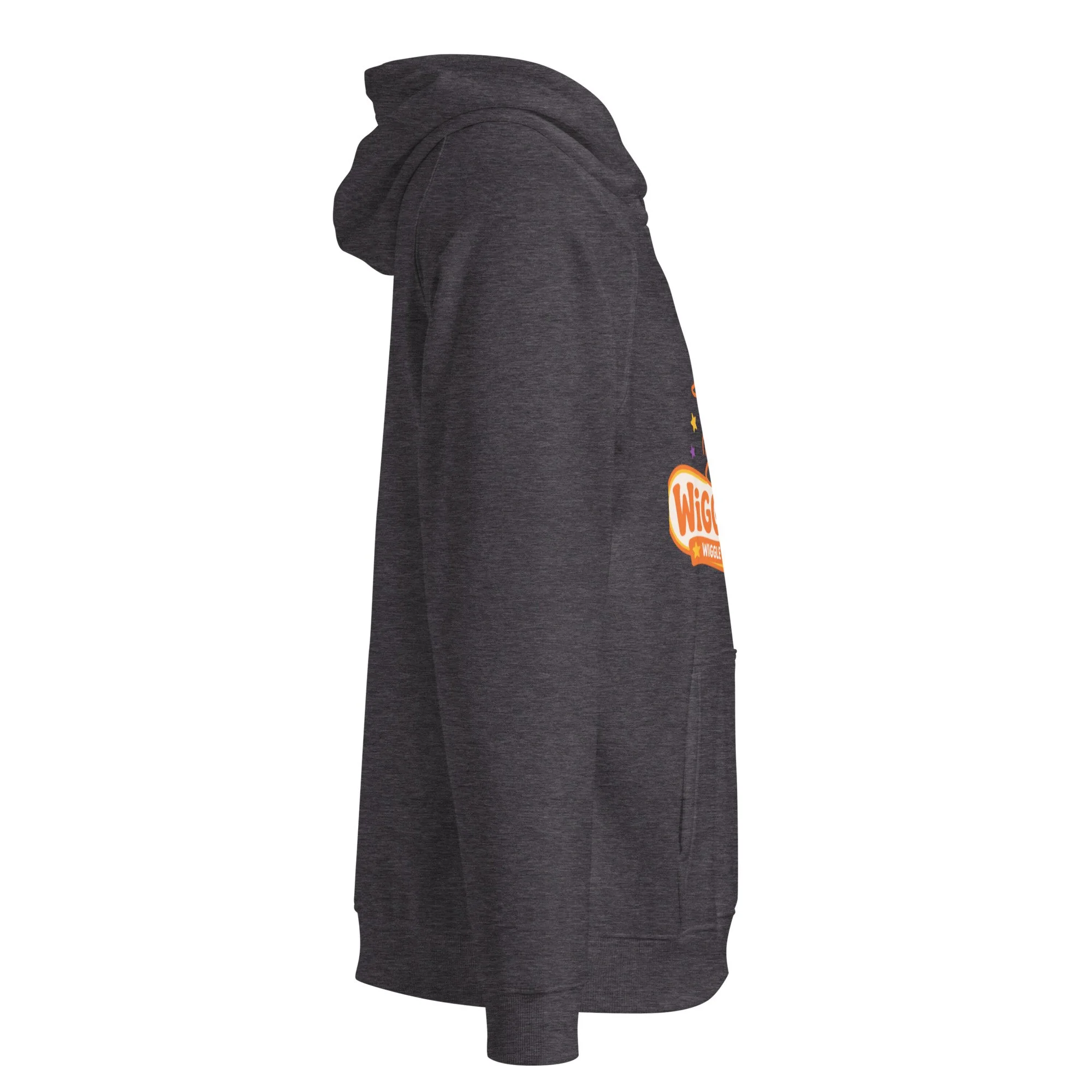 unisex-eco-raglan-hoodie-charcoal-melange-right-6a9a9805ac74a.jpg