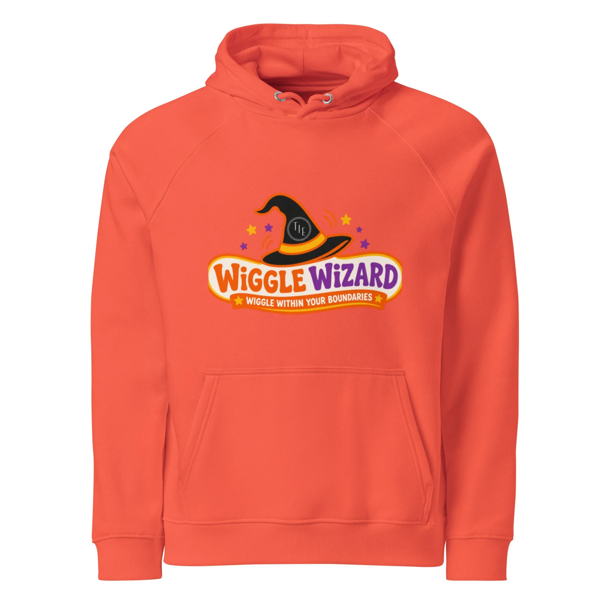 unisex-eco-raglan-hoodie-burnt-orange-front-6a9a9805acb55.jpg