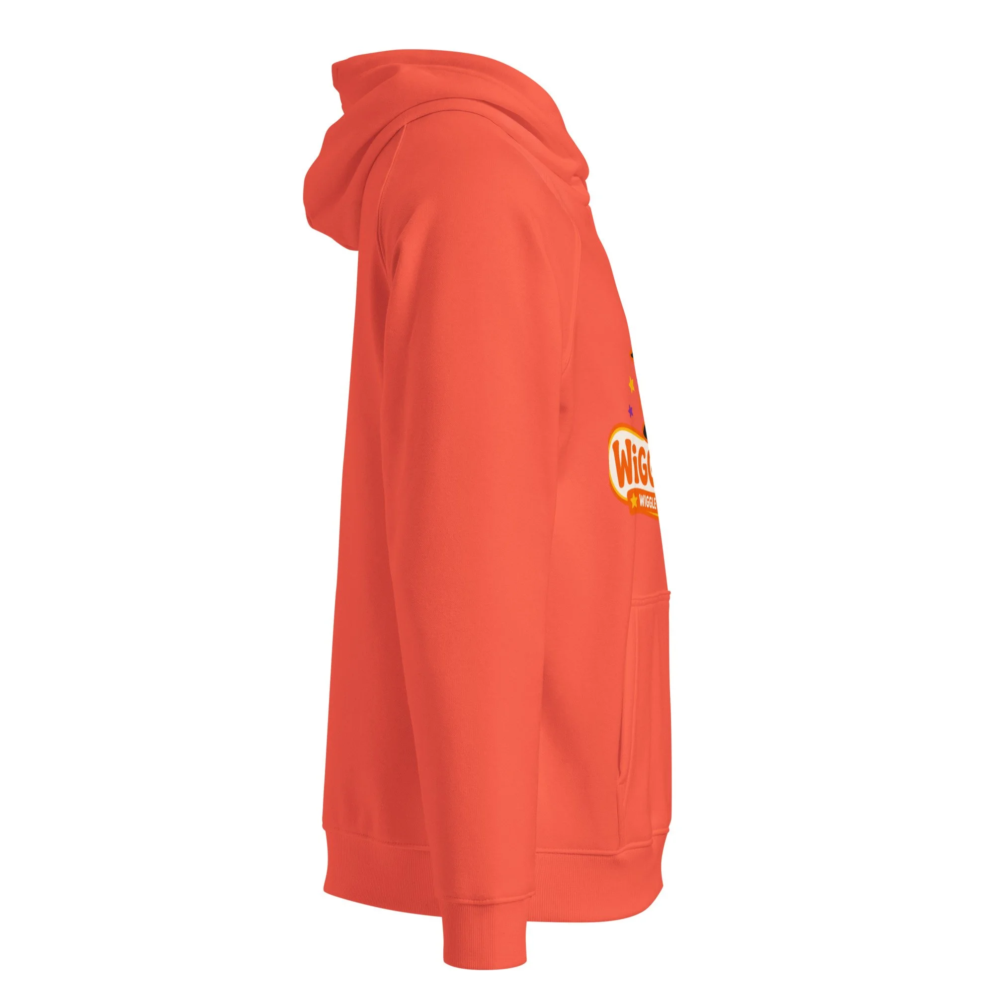 unisex-eco-raglan-hoodie-burnt-orange-right-6a9a9805ad1fa.jpg