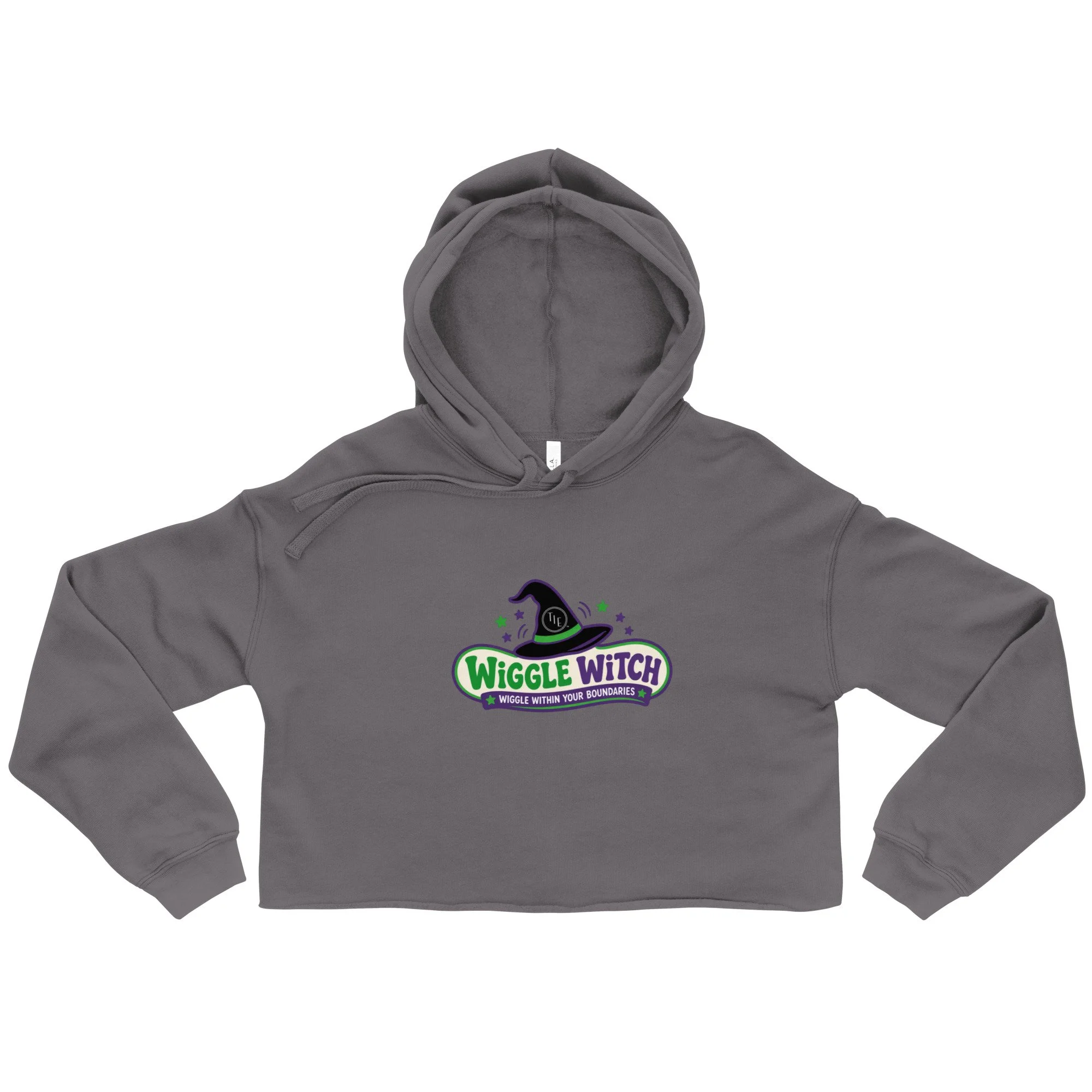 womens-cropped-hoodie-storm-front-6a9a985f66b5d.jpg
