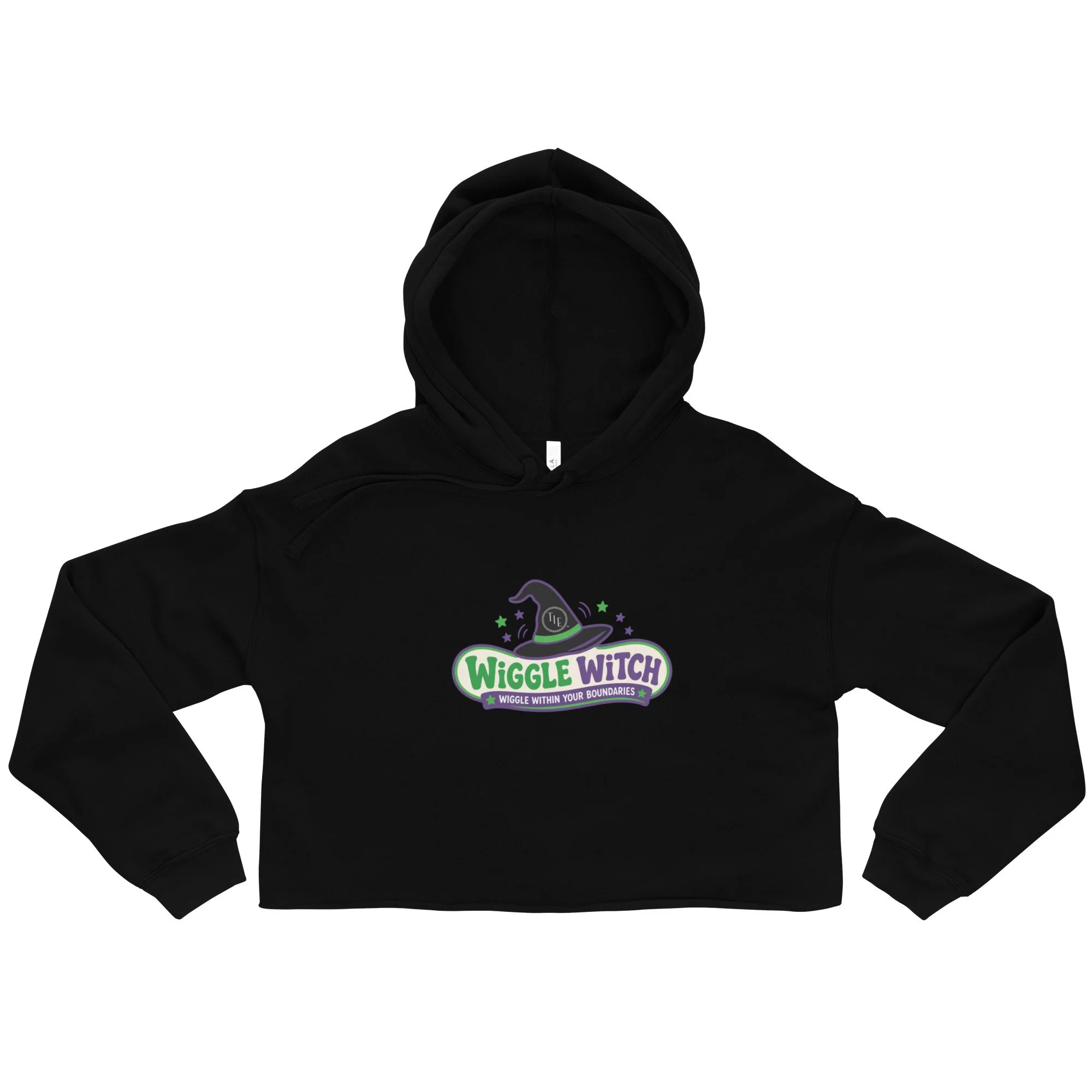 womens-cropped-hoodie-black-front-6a9a985f67de0.jpg