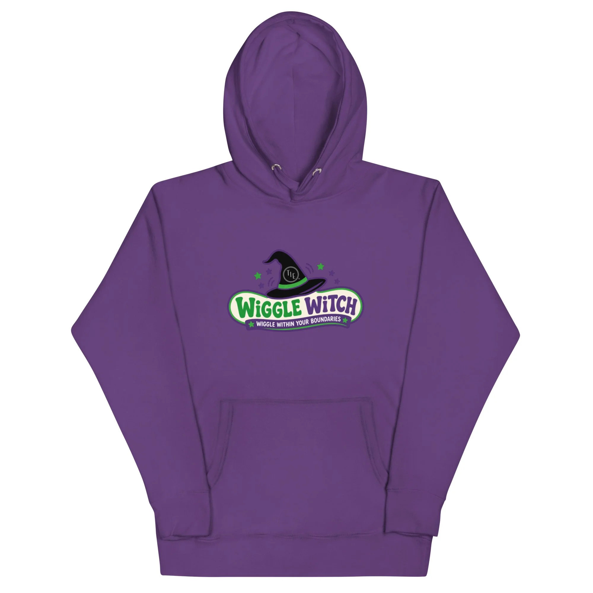 unisex-premium-pullover-hoodie-purple-front-6a9a9930c444e.jpg