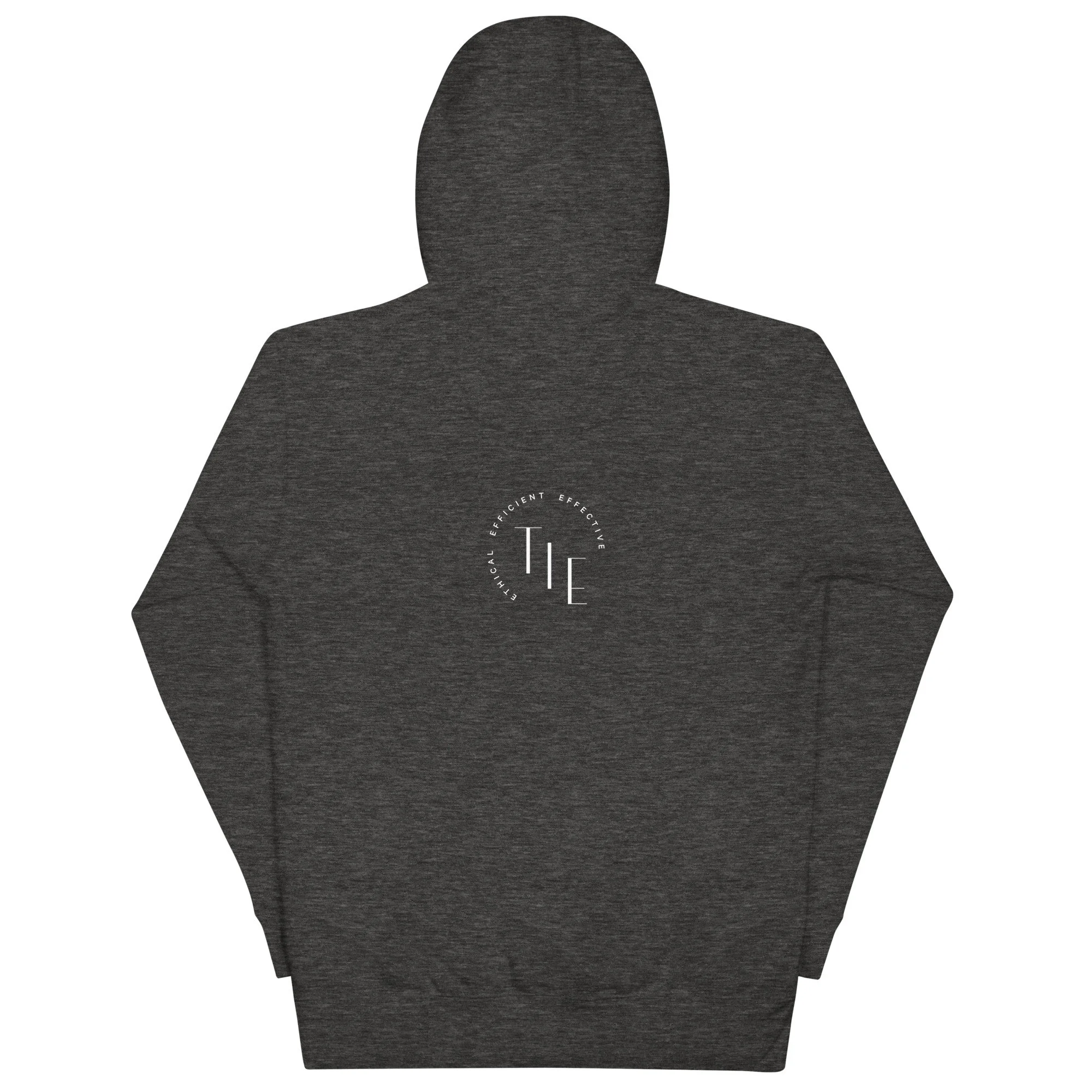 unisex-premium-pullover-hoodie-charcoal-heather-back-6a9a9930c785a.jpg