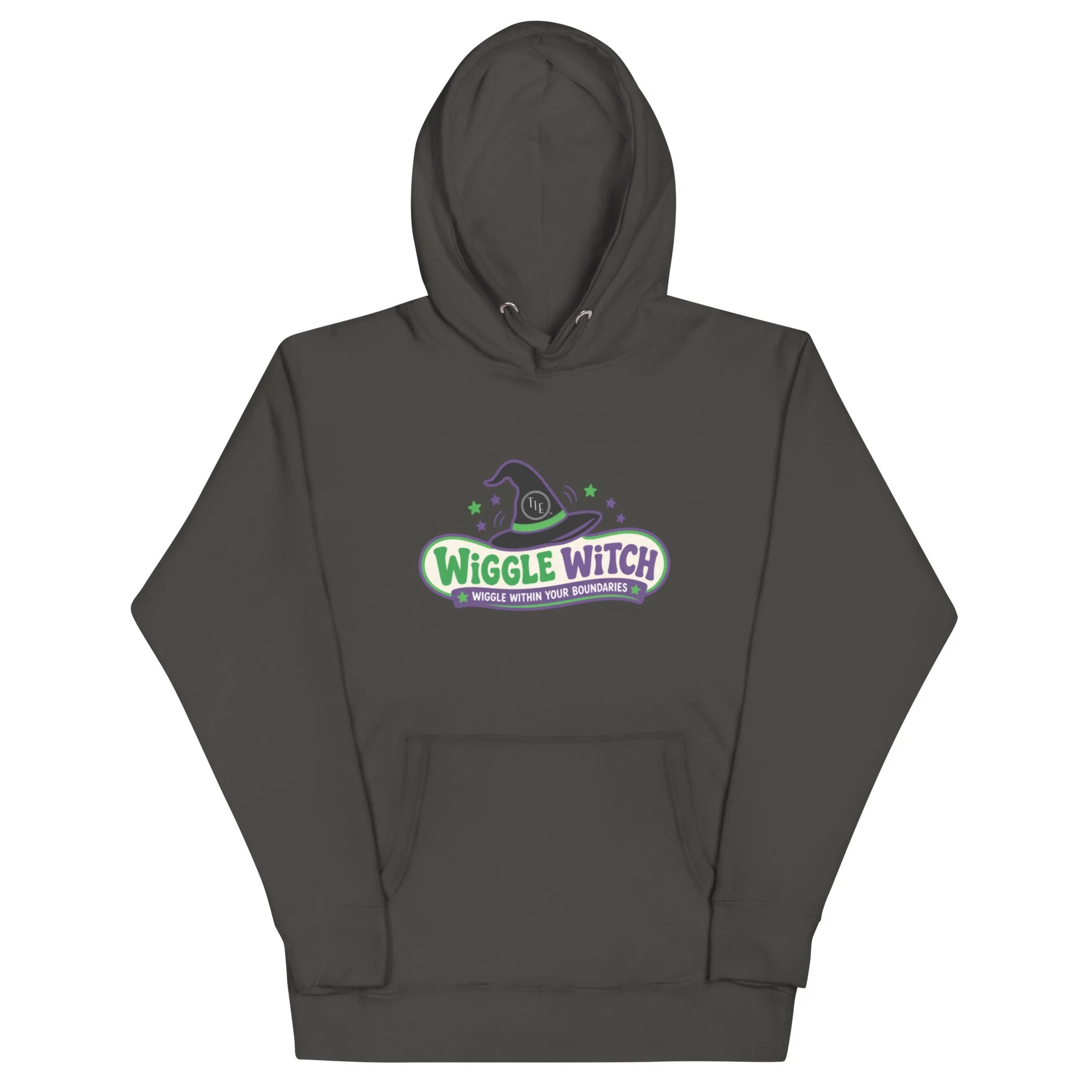 unisex-premium-pullover-hoodie-vintage-black-front-6a9a9930c80ba.jpg