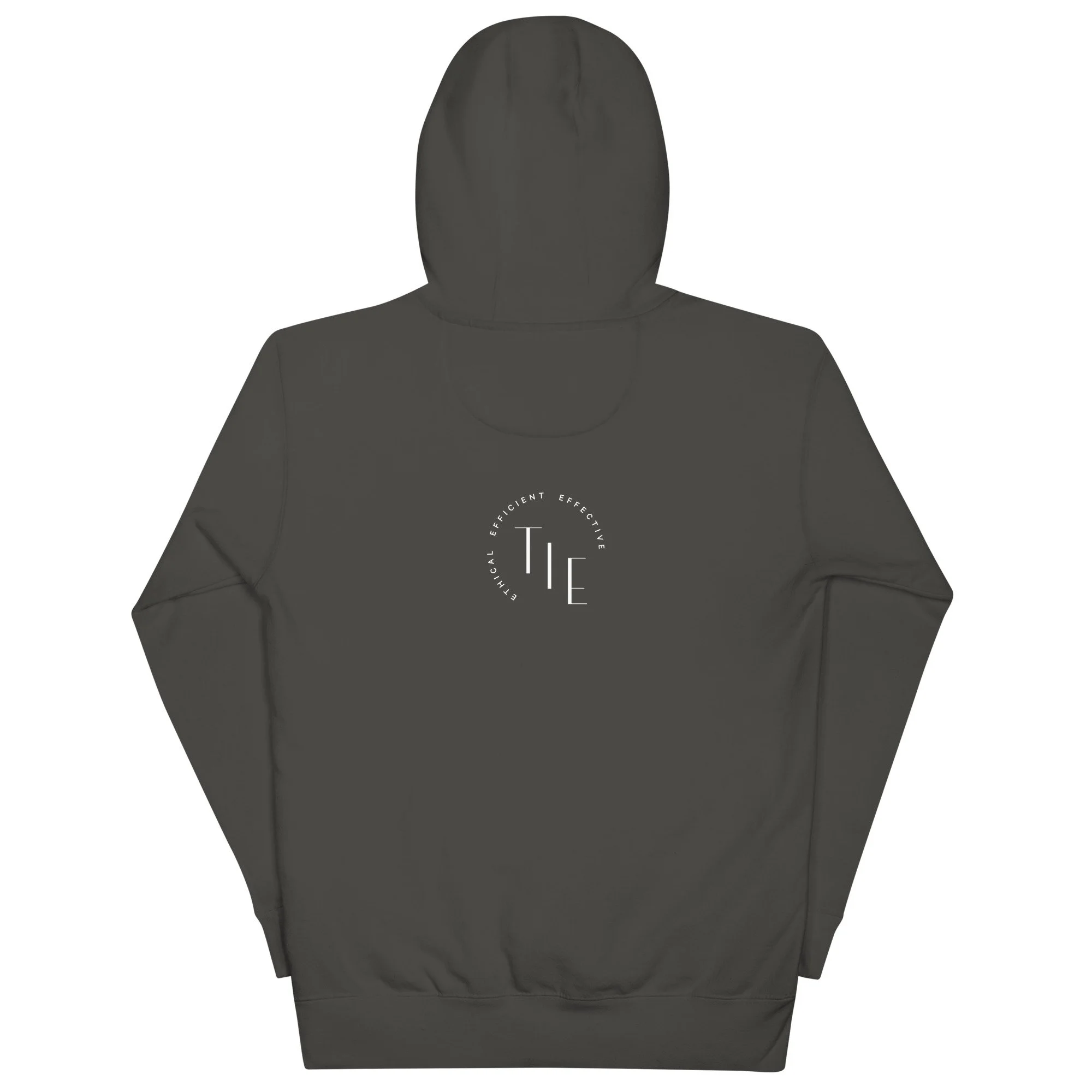 unisex-premium-pullover-hoodie-vintage-black-back-6a9a9930c8b8a.jpg