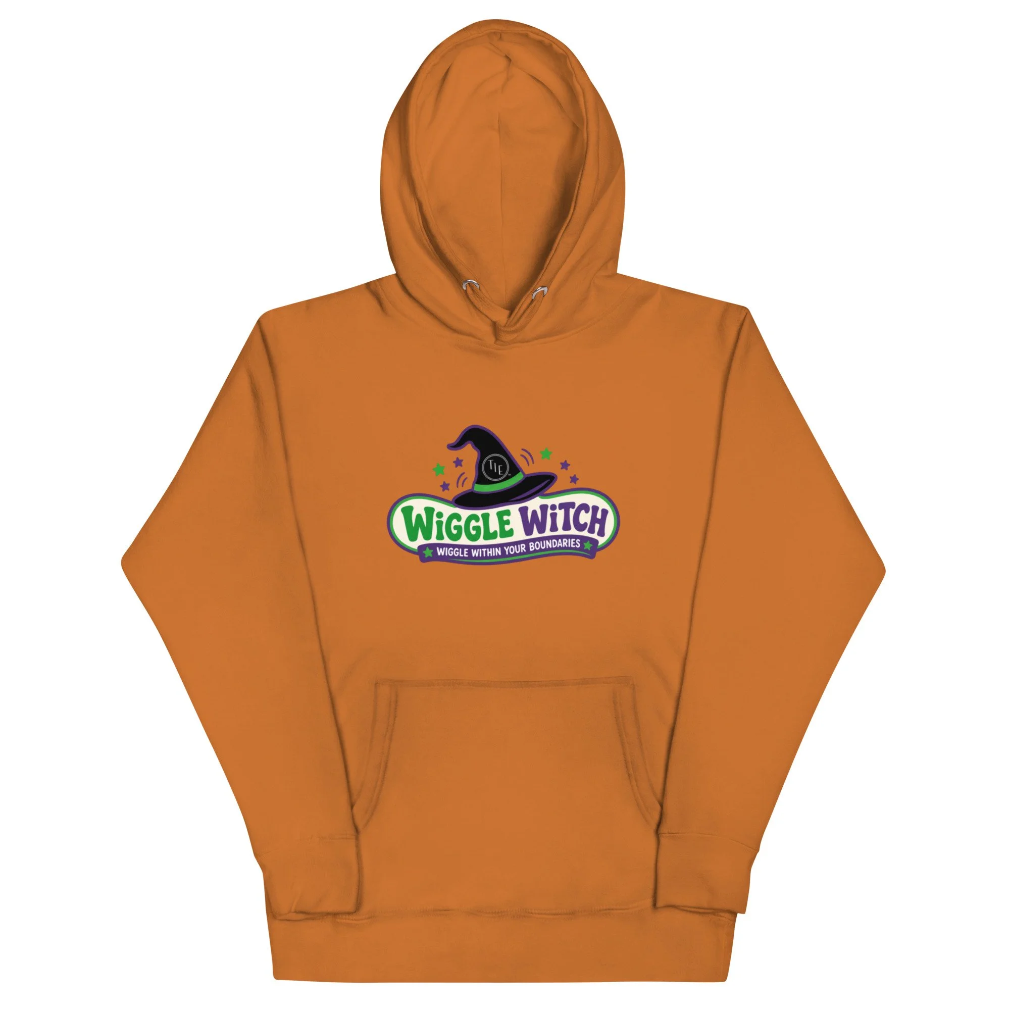 unisex-premium-pullover-hoodie-adobe-front-6a9a9930ca95e.jpg