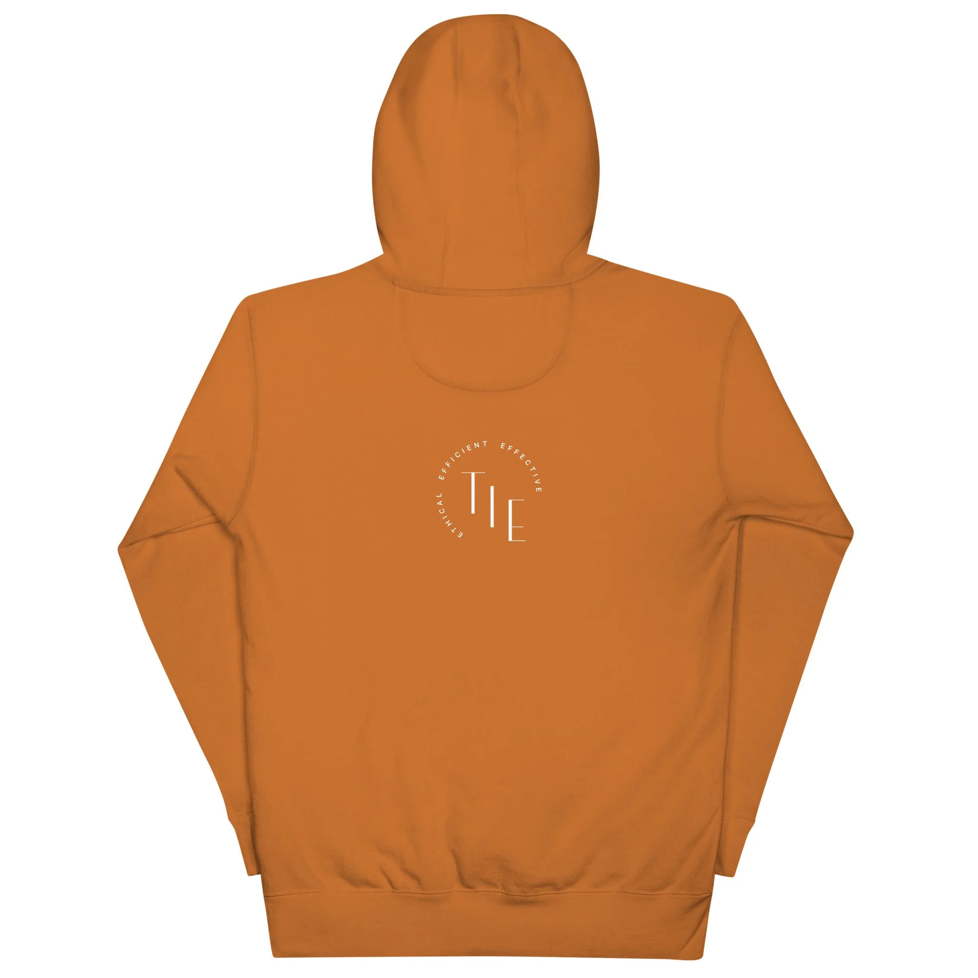 unisex-premium-pullover-hoodie-adobe-back-6a9a9930cbecb.jpg