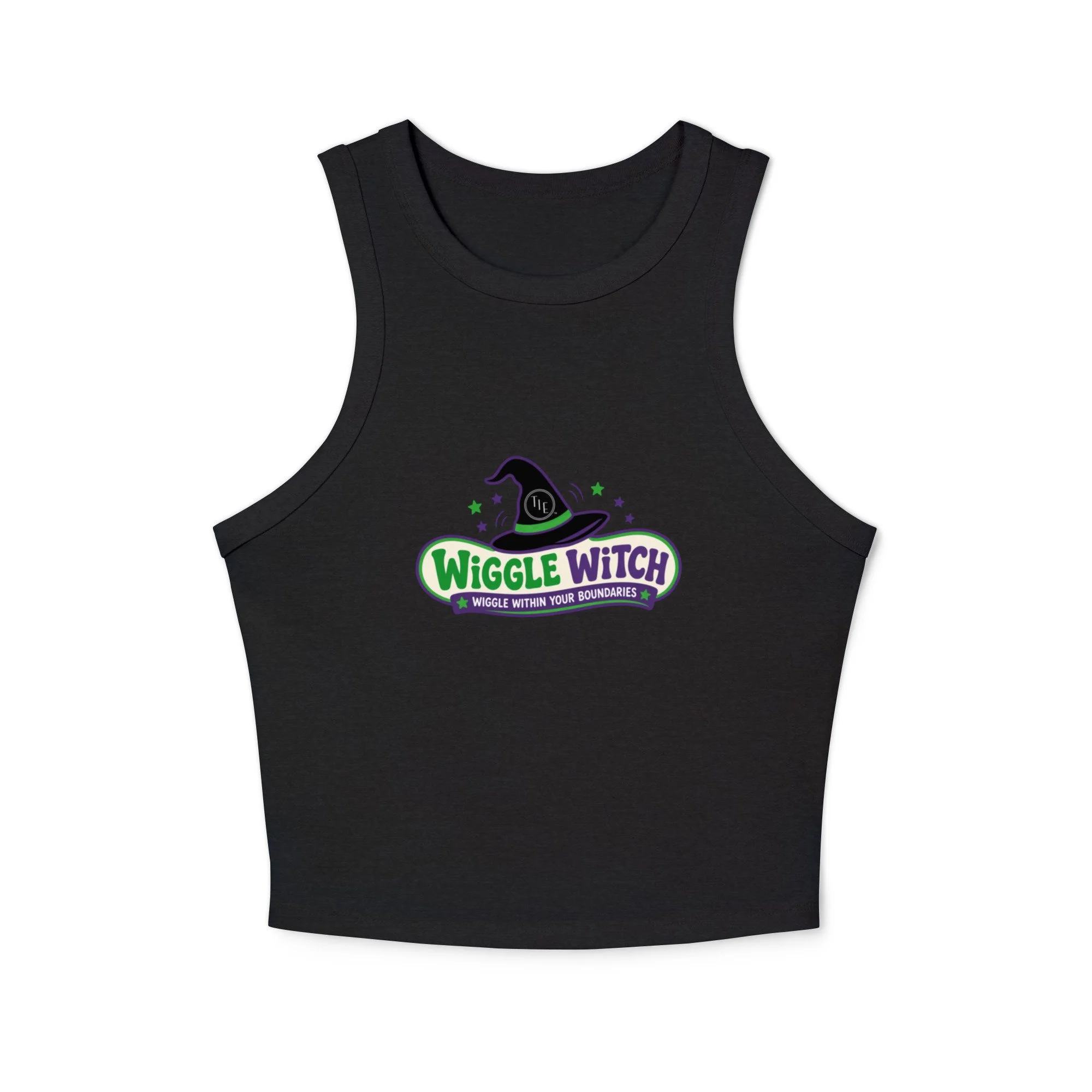 womens-micro-rib-racer-tank-top-solid-black-blend-front-6a9a99a2a13aa.jpg