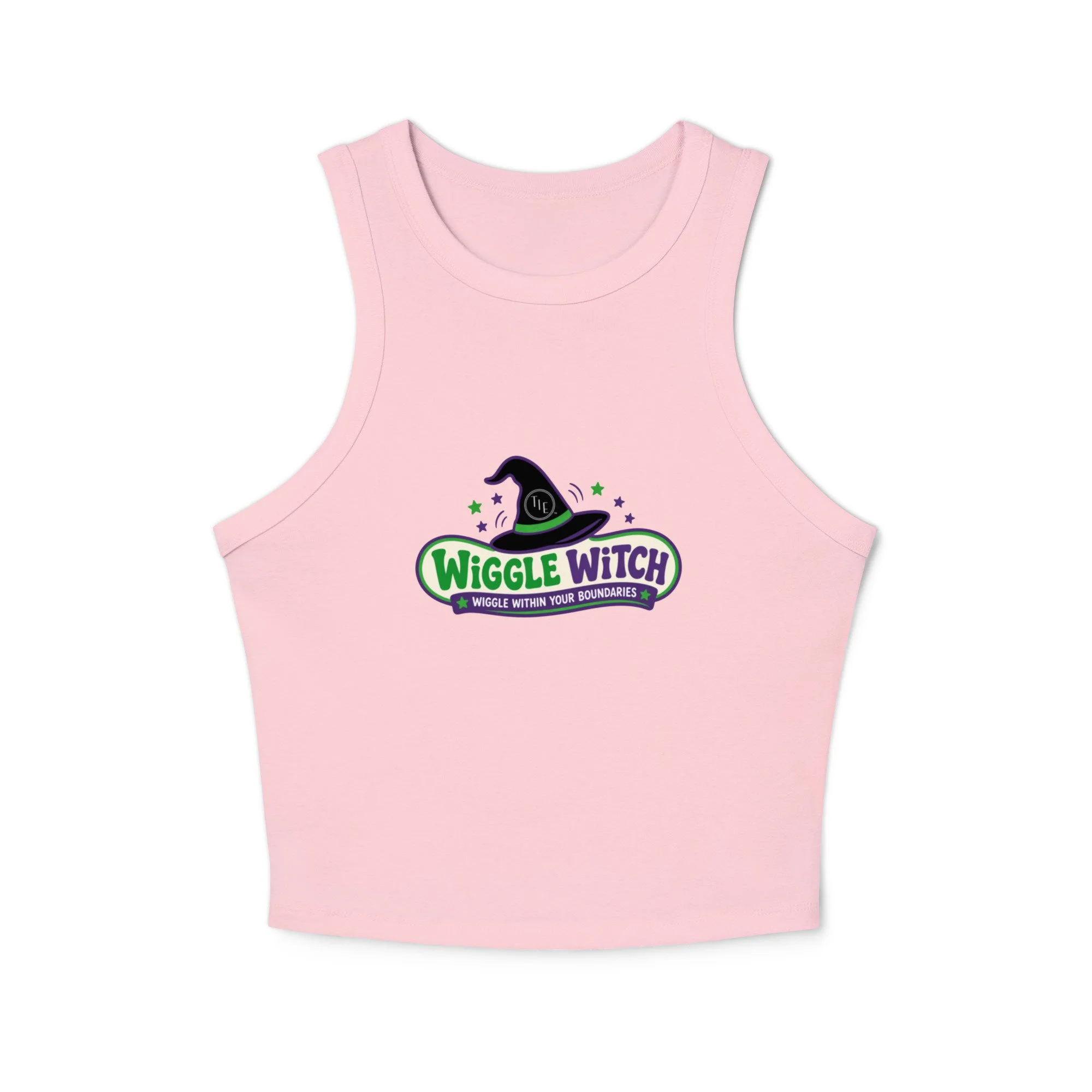 womens-micro-rib-racer-tank-top-solid-pink-blend-front-6a9a99a2a2090.jpg