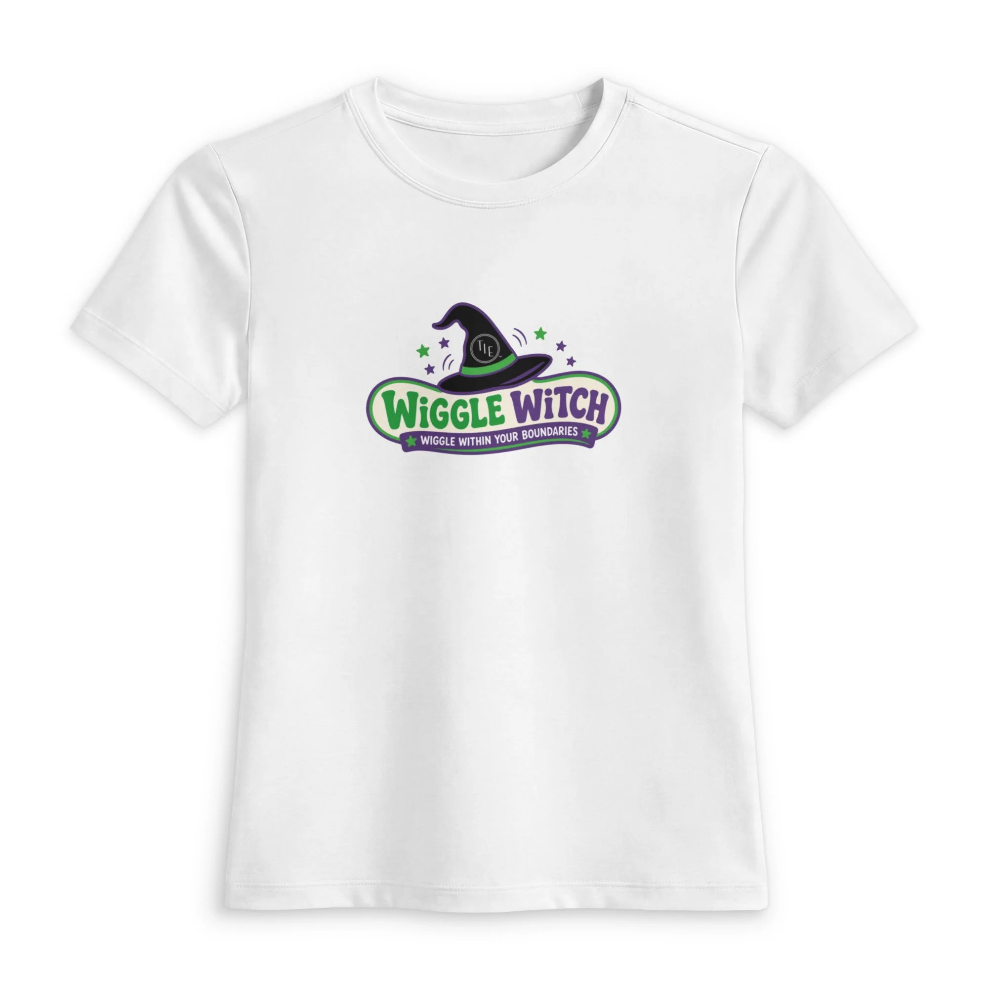 womens-luxe-fitted-tee-white-front-6a9a9e9ca392d.jpg