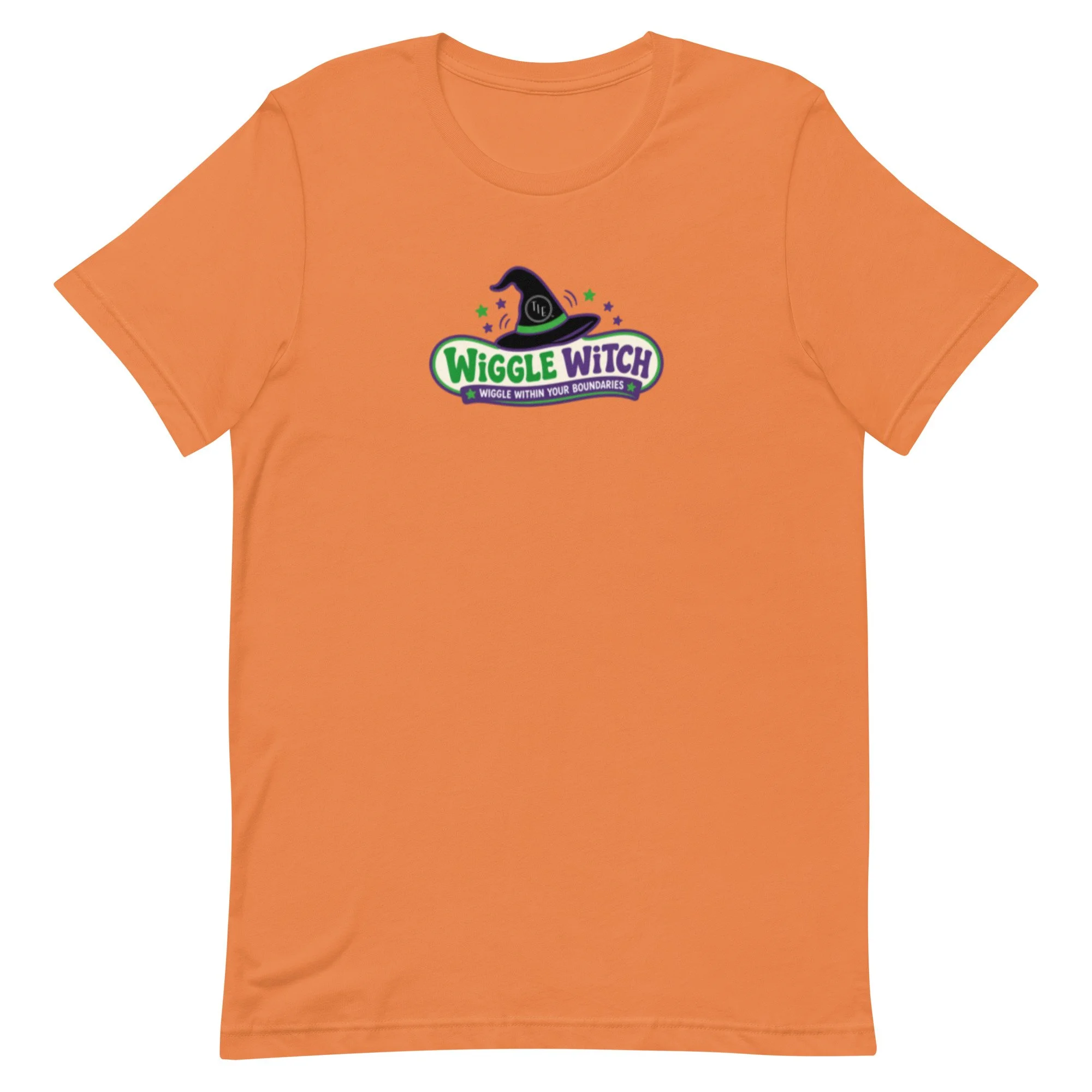 unisex-staple-t-shirt-burnt-orange-front-6a9aa1b1e4ca1.jpg