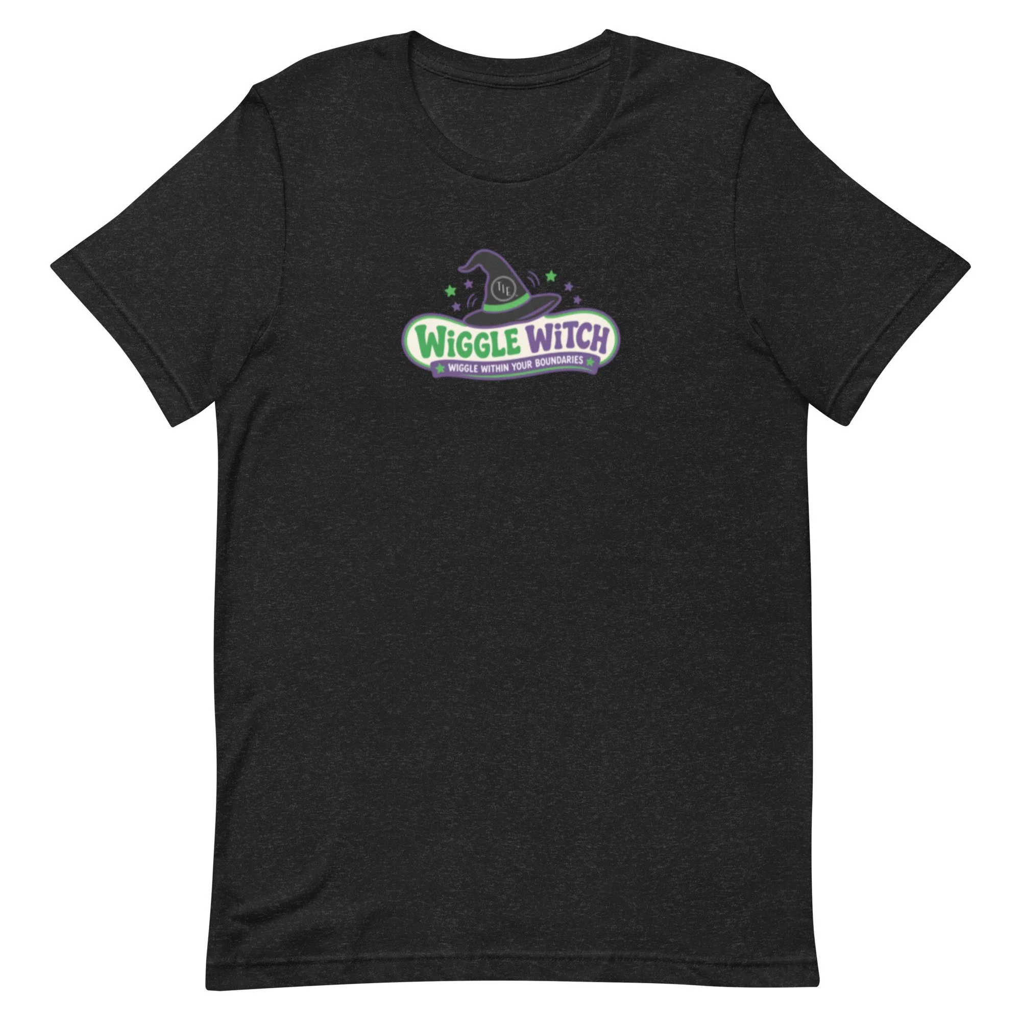 unisex-staple-t-shirt-black-heather-front-6a9aa1b1e9226.jpg