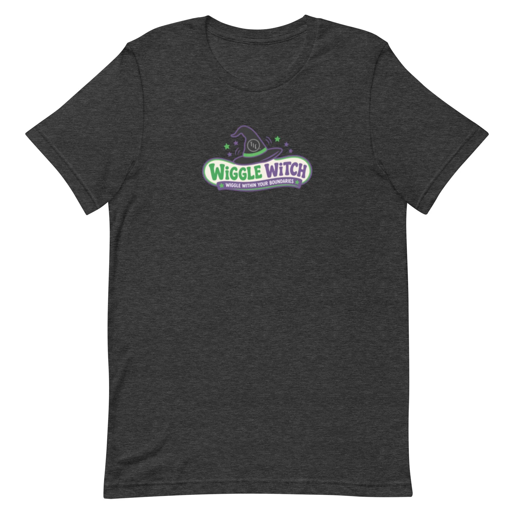 unisex-staple-t-shirt-dark-grey-heather-front-6a9aa1b1e9f7c.jpg