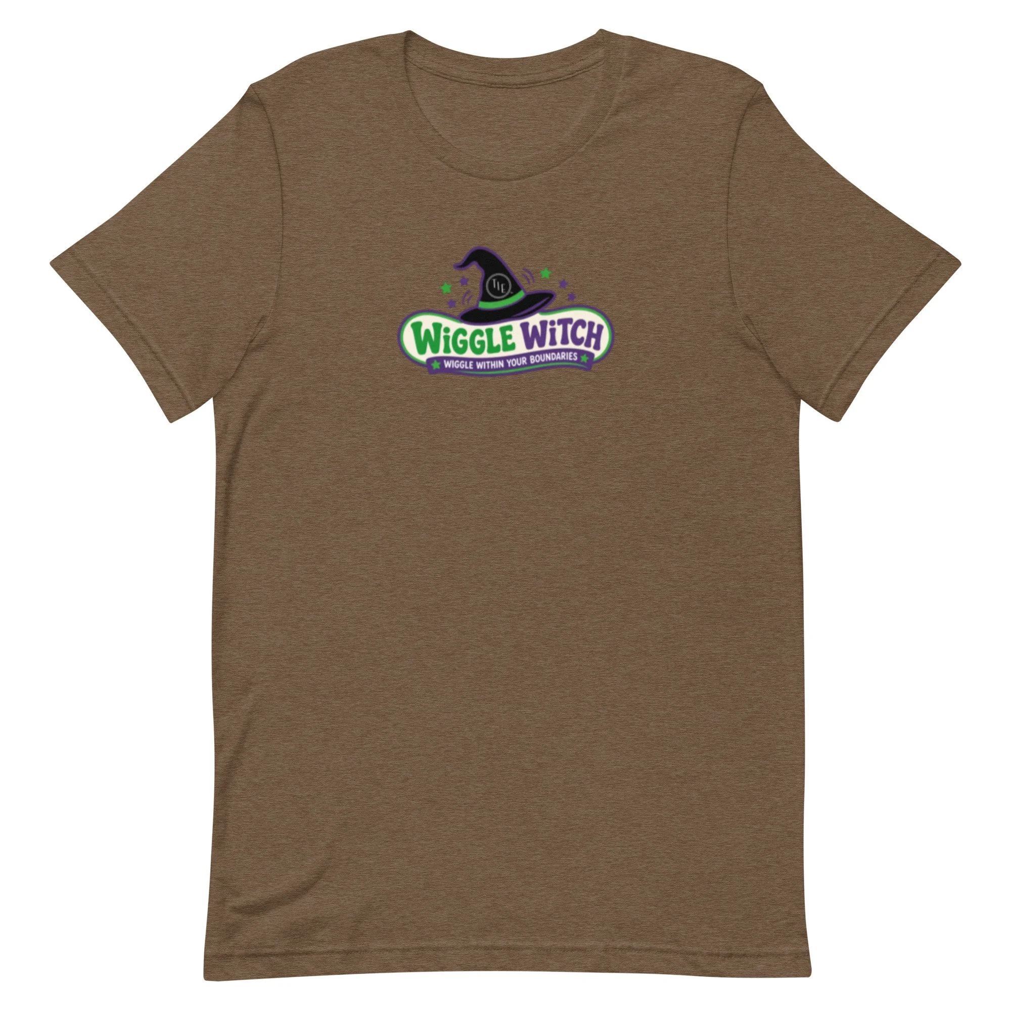 unisex-staple-t-shirt-heather-brown-front-6a9aa1b1ec92d.jpg