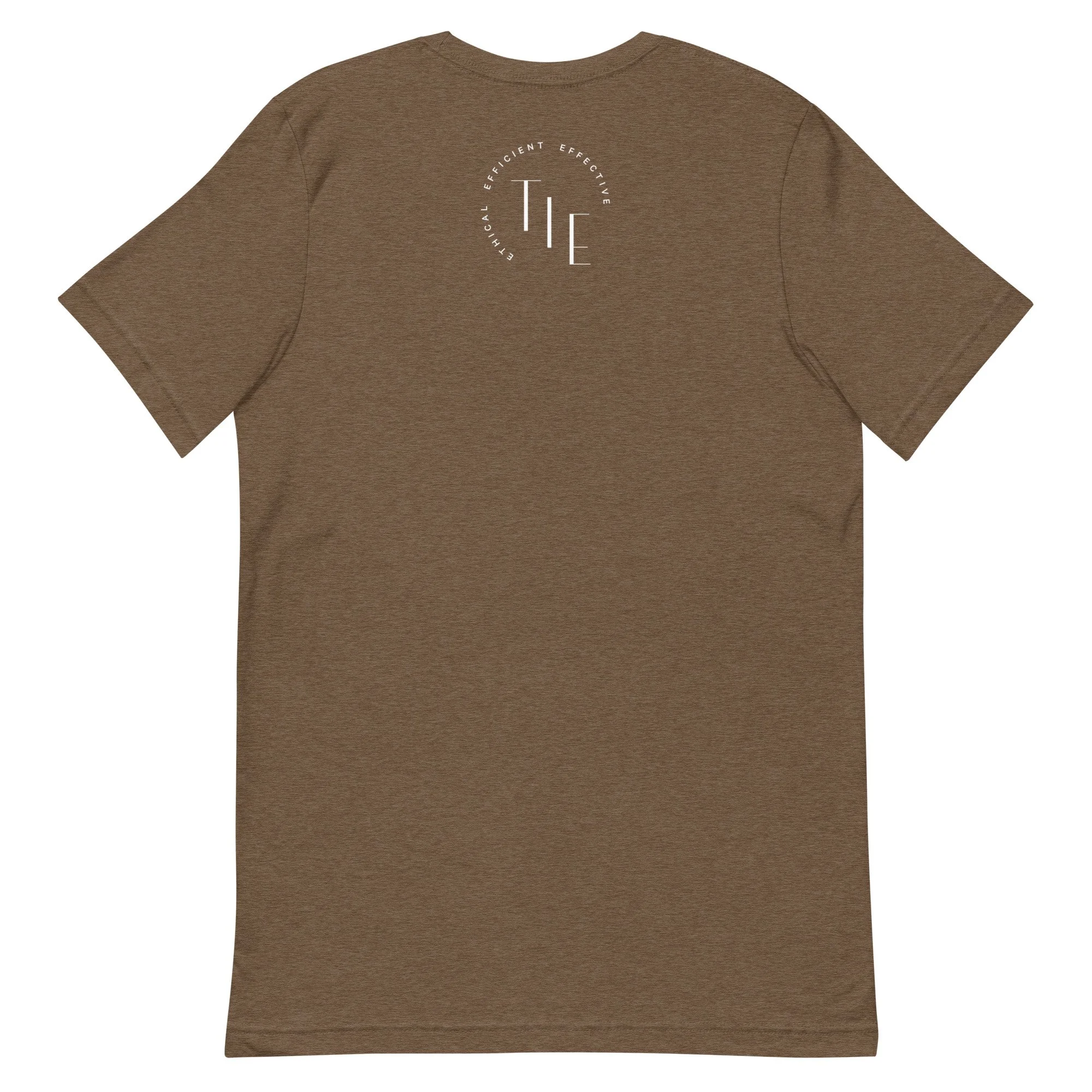 unisex-staple-t-shirt-heather-brown-back-6a9aa1b1ee8e9.jpg