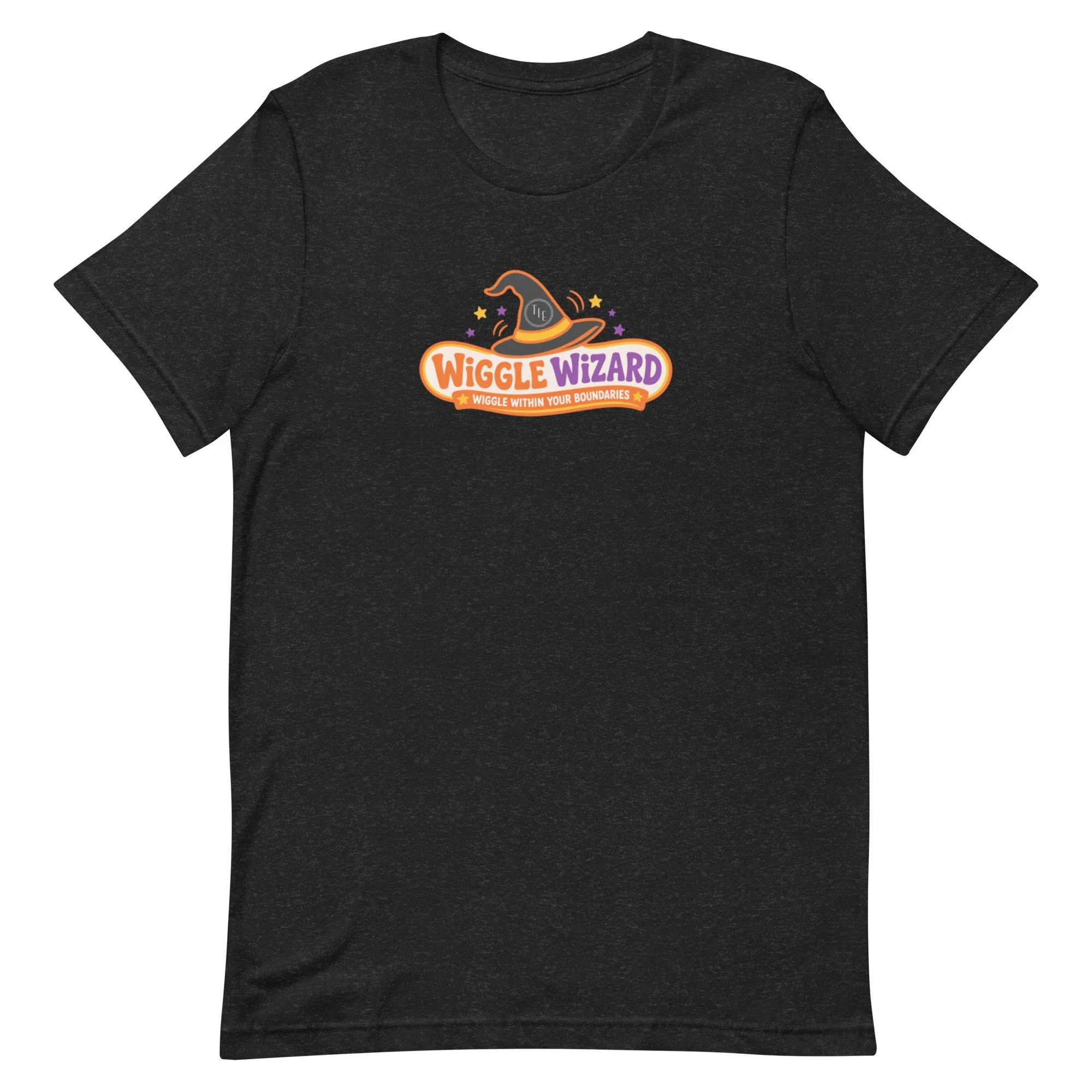 unisex-staple-t-shirt-black-heather-front-6a9aa2070319a.jpg