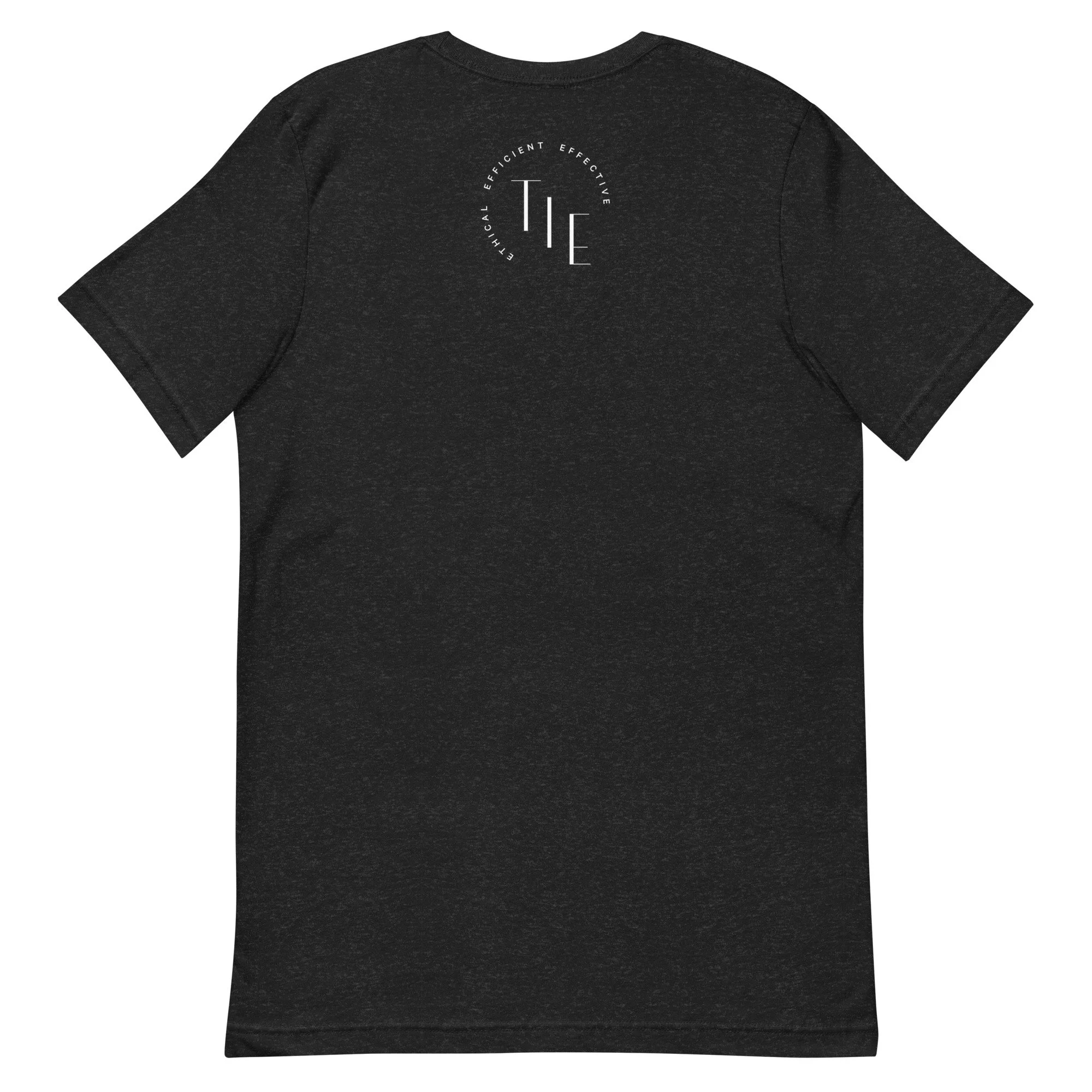 unisex-staple-t-shirt-black-heather-back-6a9aa2070382e.jpg