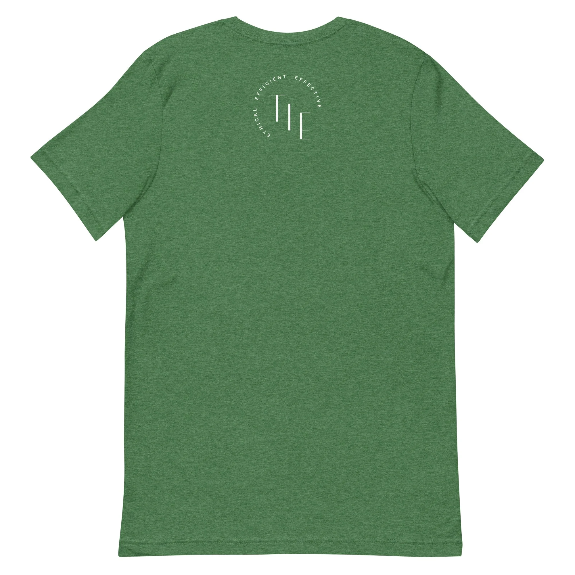 unisex-staple-t-shirt-heather-grass-green-back-6a9aa20704158.jpg