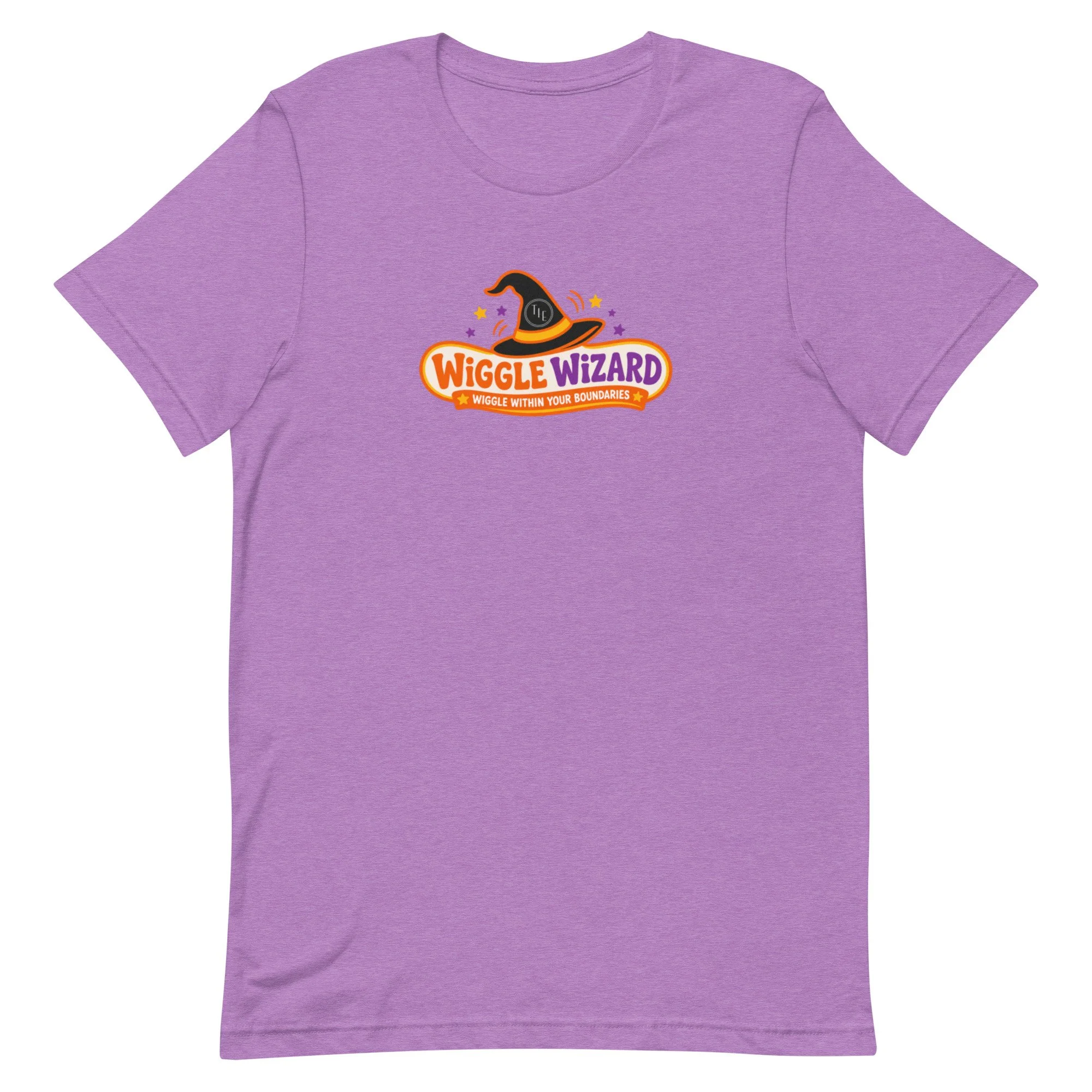unisex-staple-t-shirt-heather-team-purple-front-6a9aa20705612.jpg