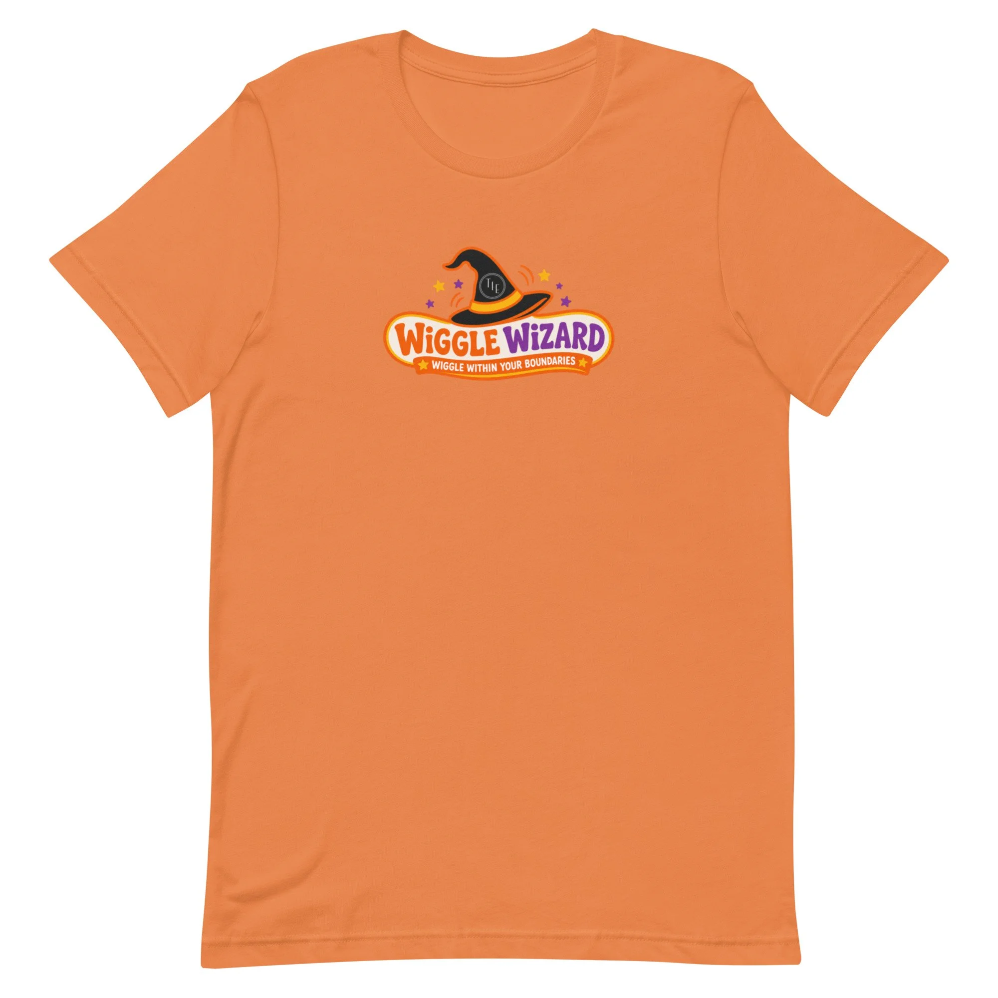 unisex-staple-t-shirt-burnt-orange-front-6a9aa20708f74.jpg