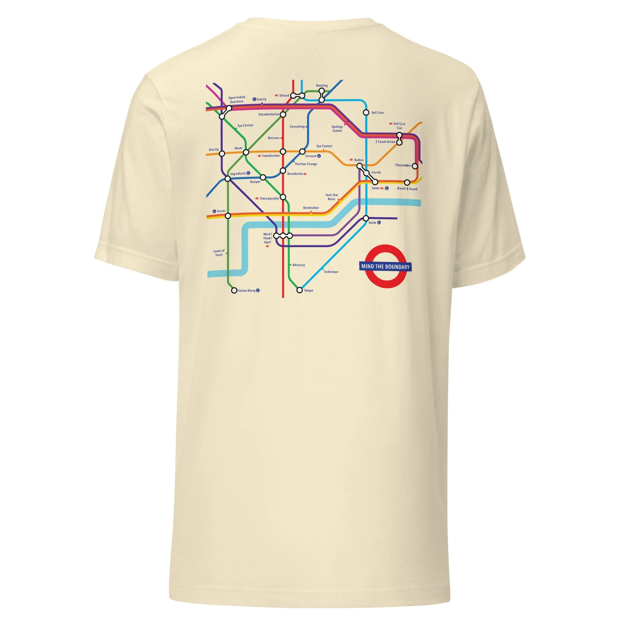 unisex-staple-t-shirt-natural-back-6ac19b22b06a7.jpg