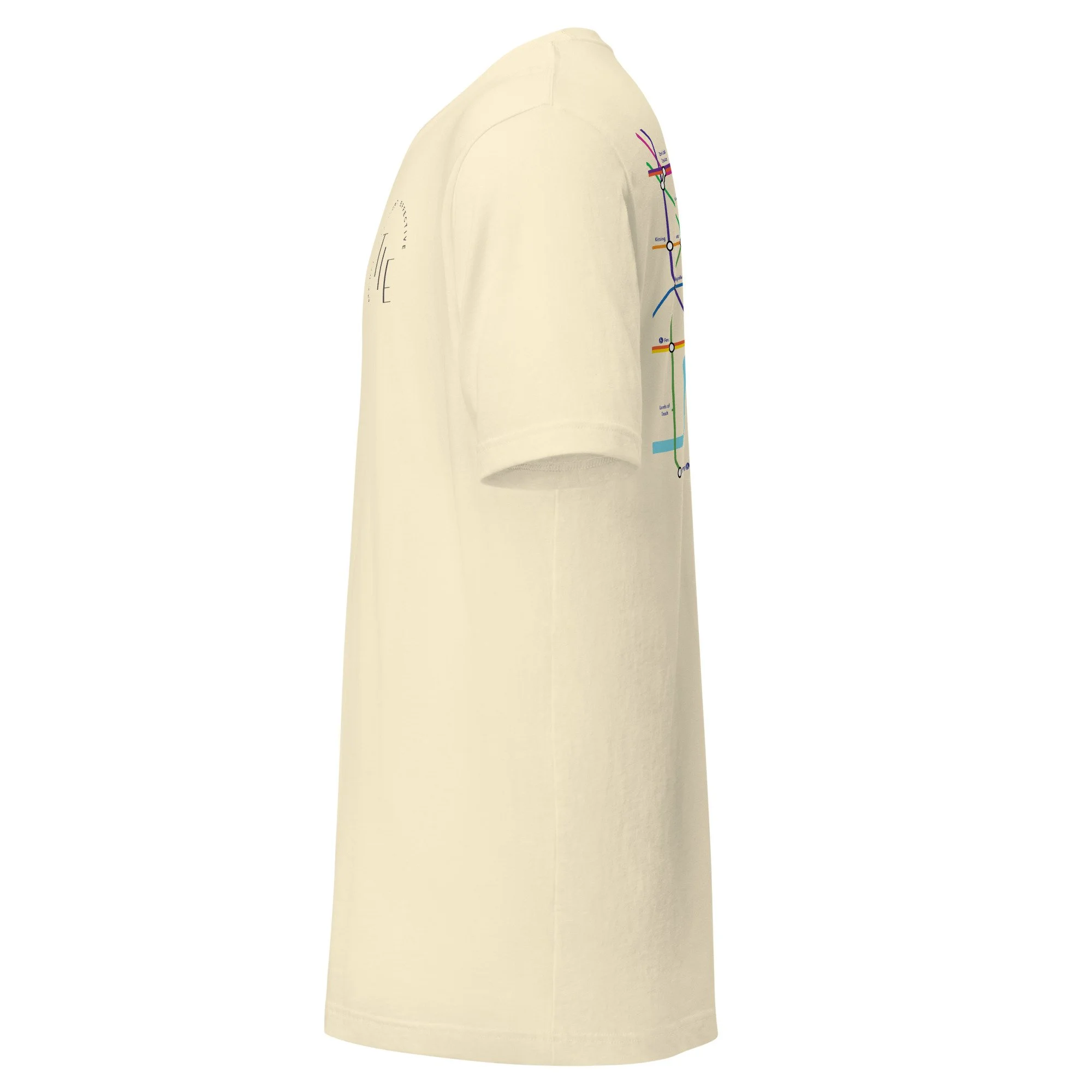 unisex-staple-t-shirt-natural-left-6ac19b22b11c5.jpg