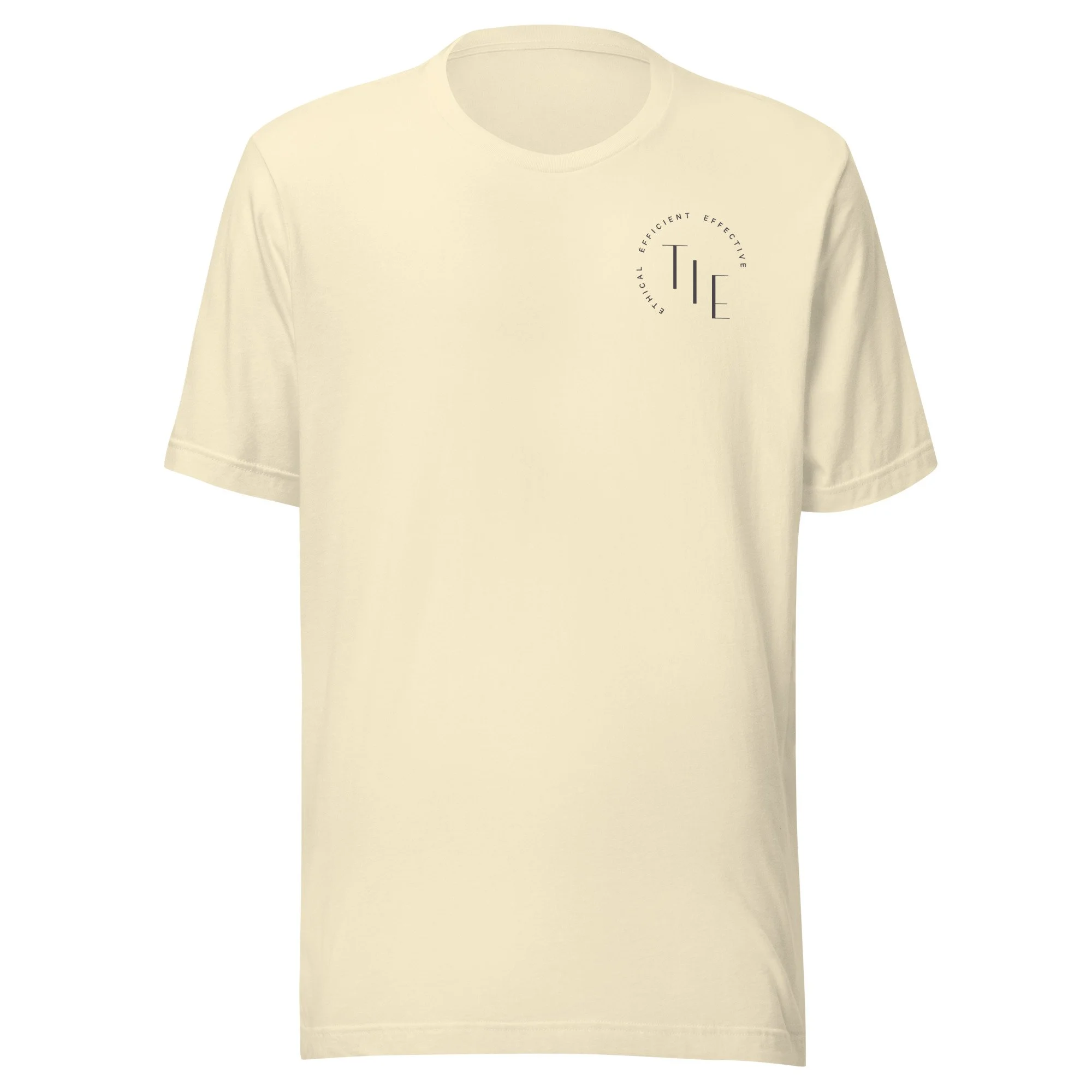 unisex-staple-t-shirt-natural-front-6ac19b22aefe1.jpg