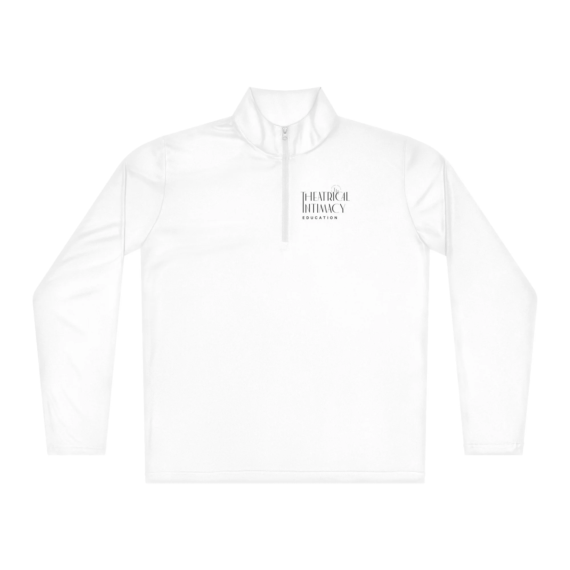 unisex-quarter-zip-pullover-white-front-6ac19c74b01c1.jpg