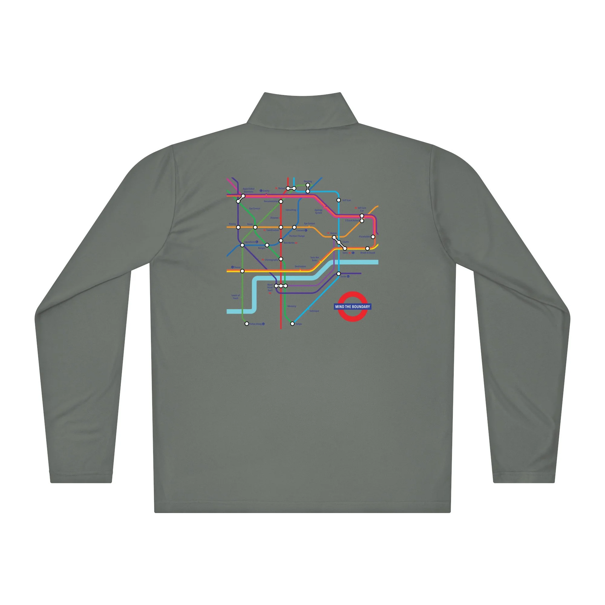 unisex-quarter-zip-pullover-grey-concrete-back-6ac19c74b0b93.jpg