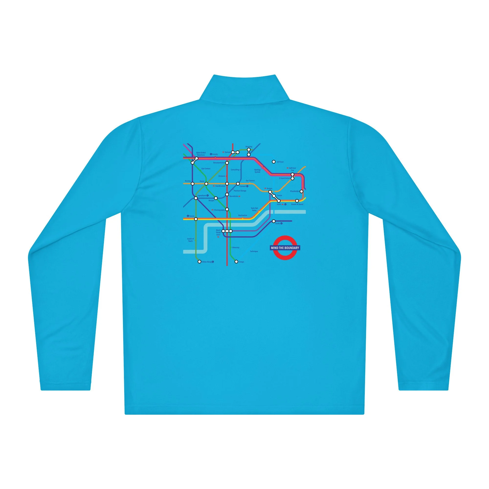 unisex-quarter-zip-pullover-atomic-blue-back-6ac19c74b0b64.jpg