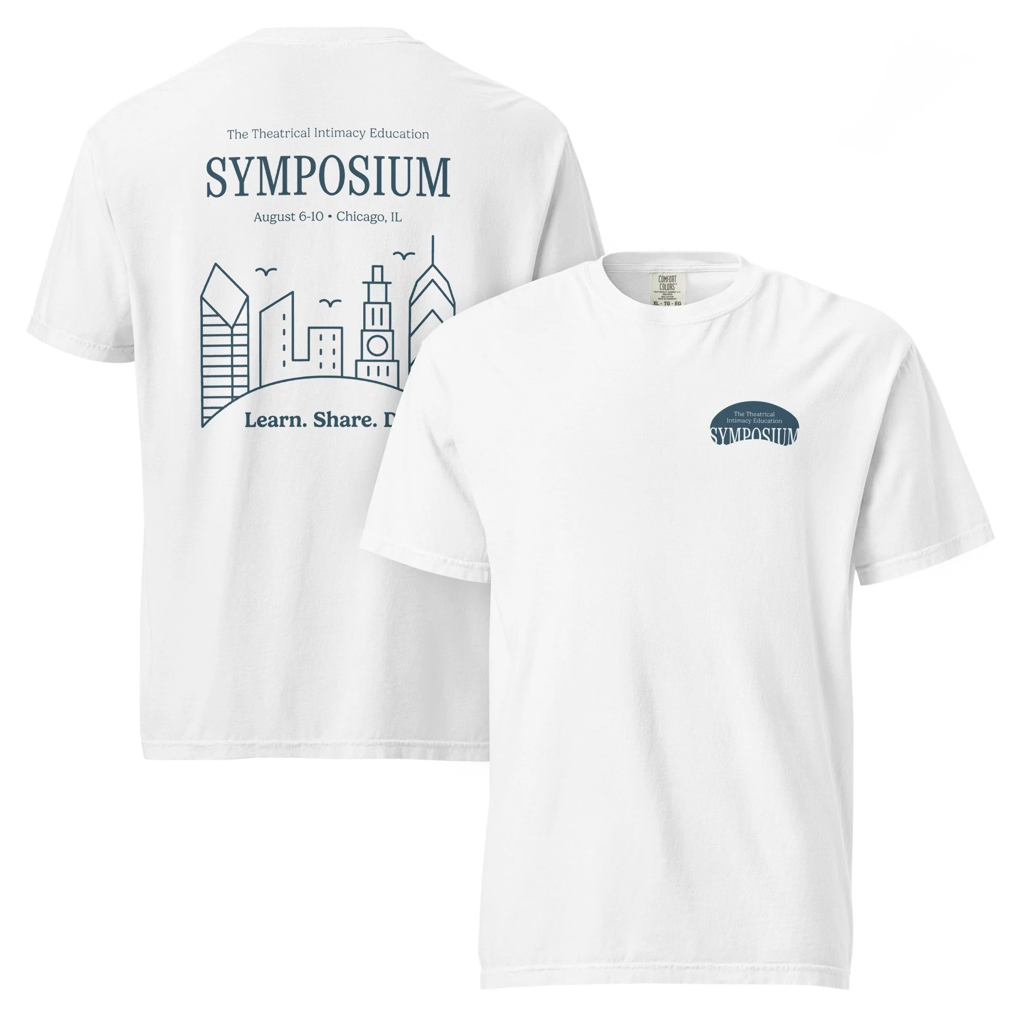 unisex-garment-dyed-heavyweight-t-shirt-white-front-and-back-6863612686485.jpg