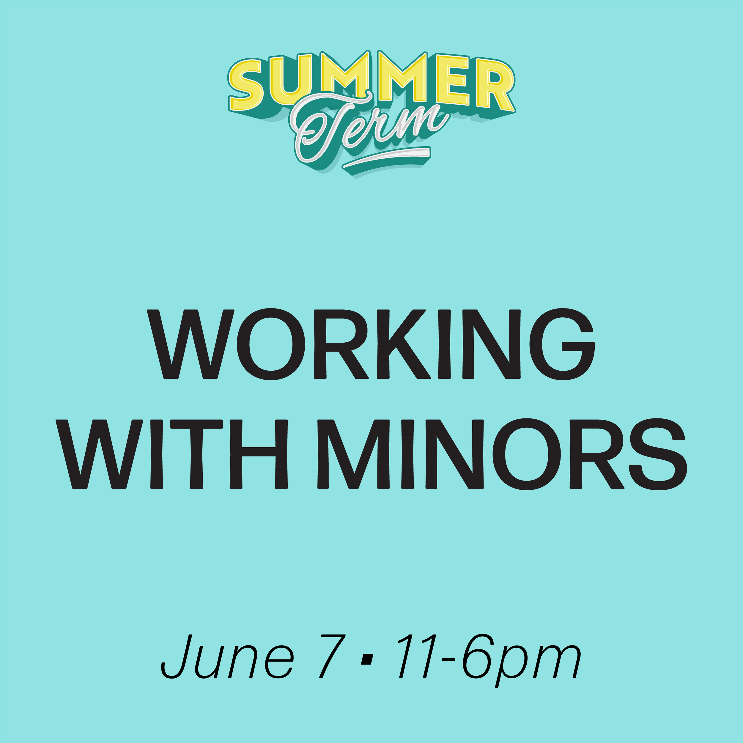 Summer2026Tiles_Minors June.png