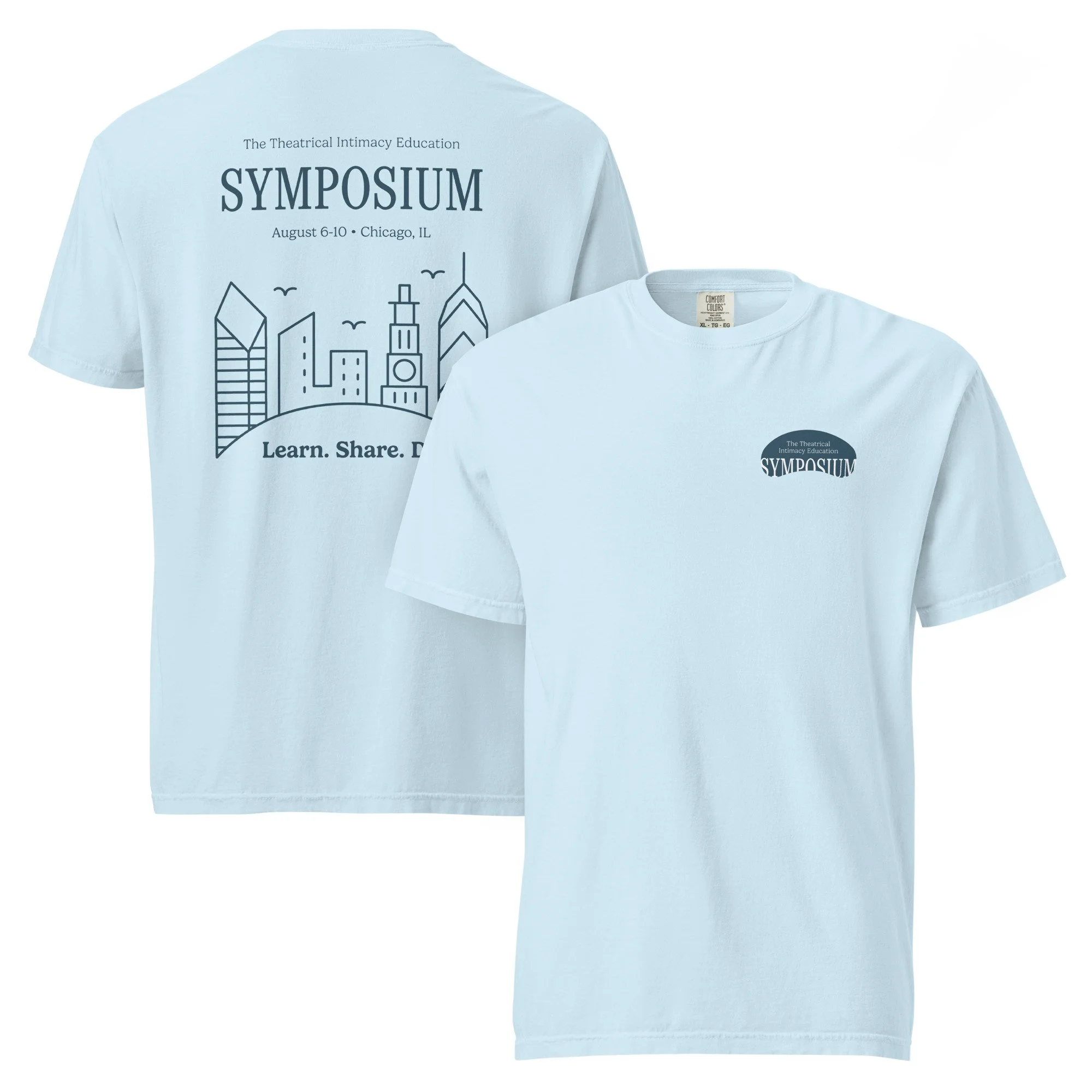 unisex-garment-dyed-heavyweight-t-shirt-chambray-front-and-back-68636126858ec.jpg