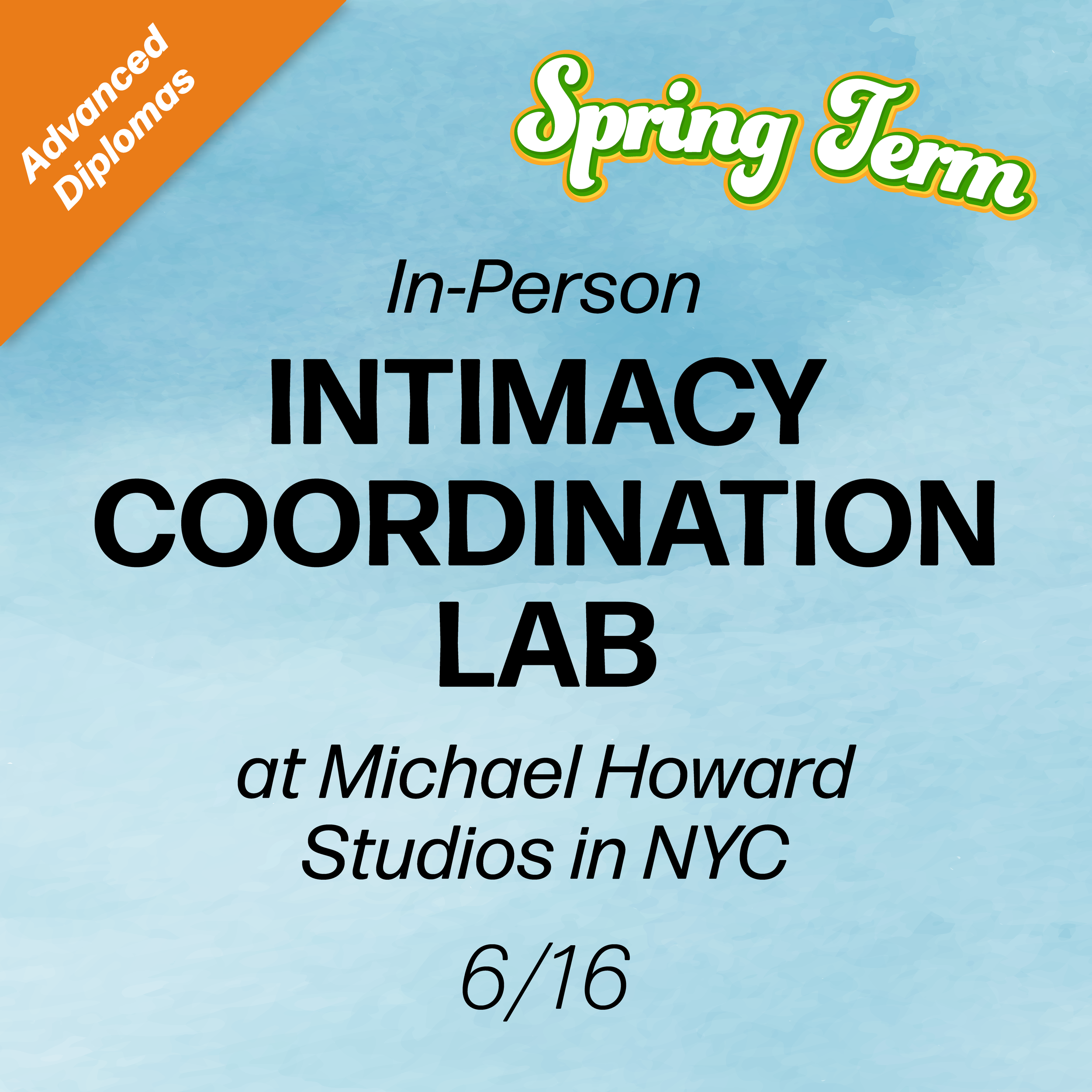 SpringTiles_In-Person ICL.png