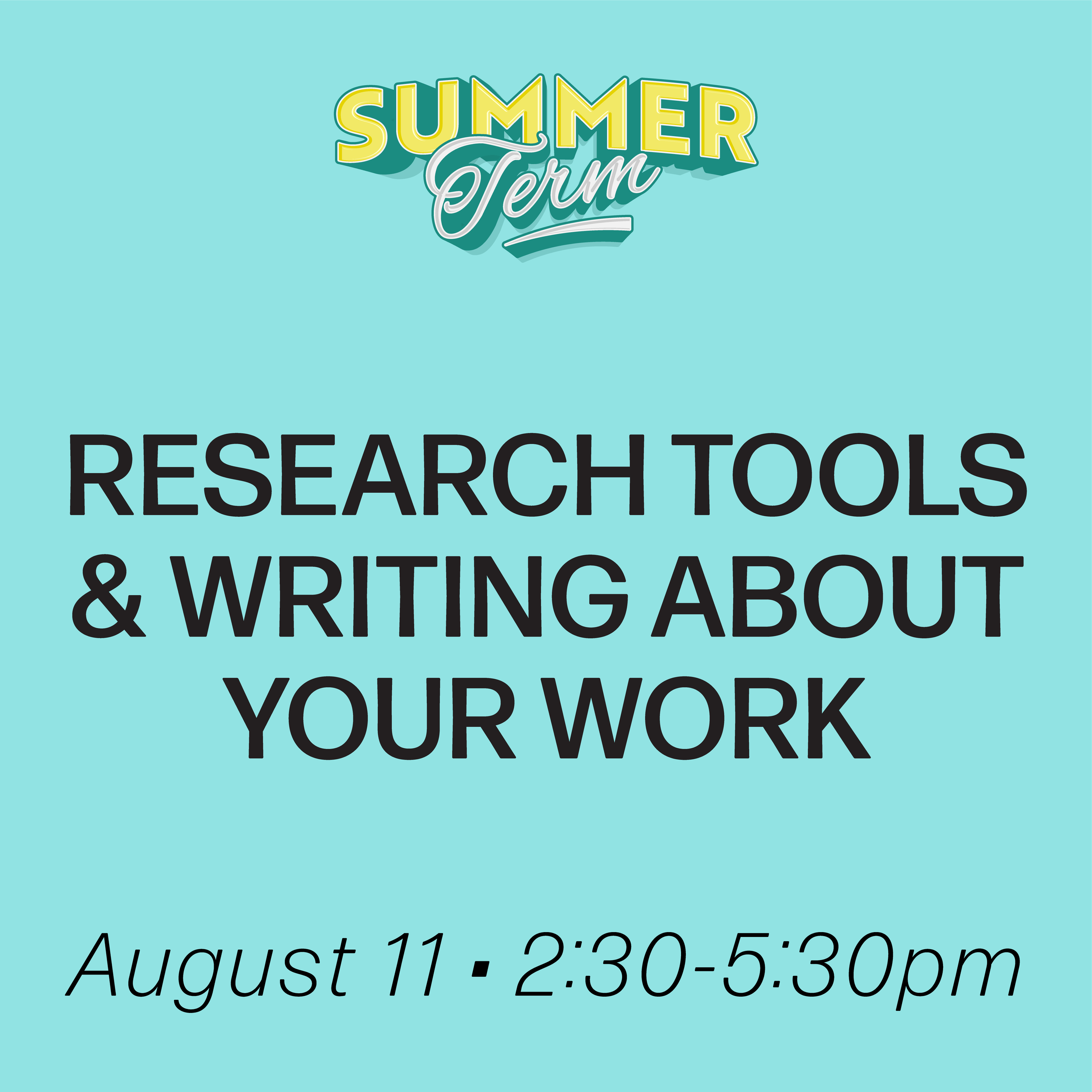 Summer2026Tiles_Research Tools.png