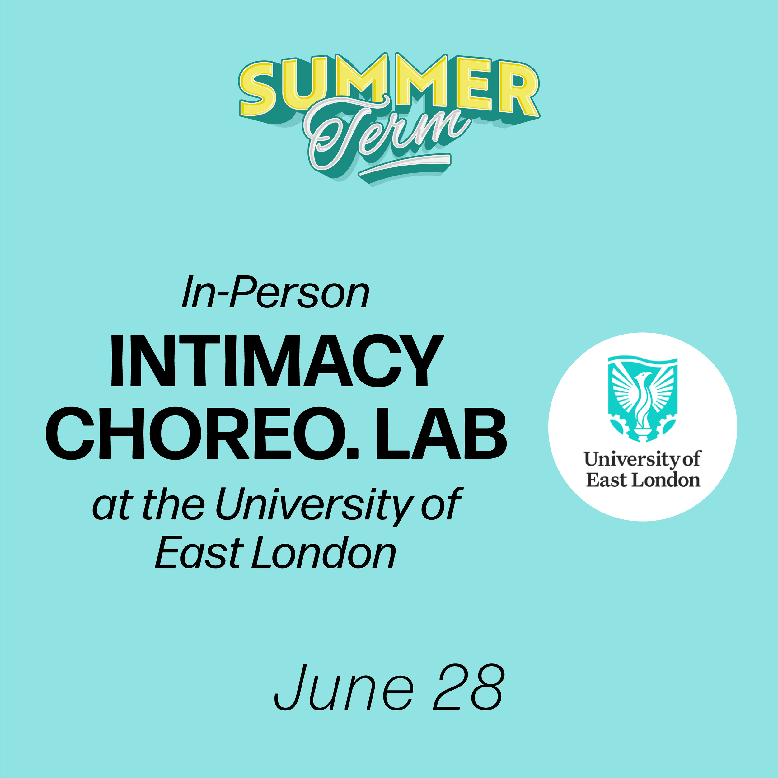 Summer2026Tiles_London In-Person ICL.png