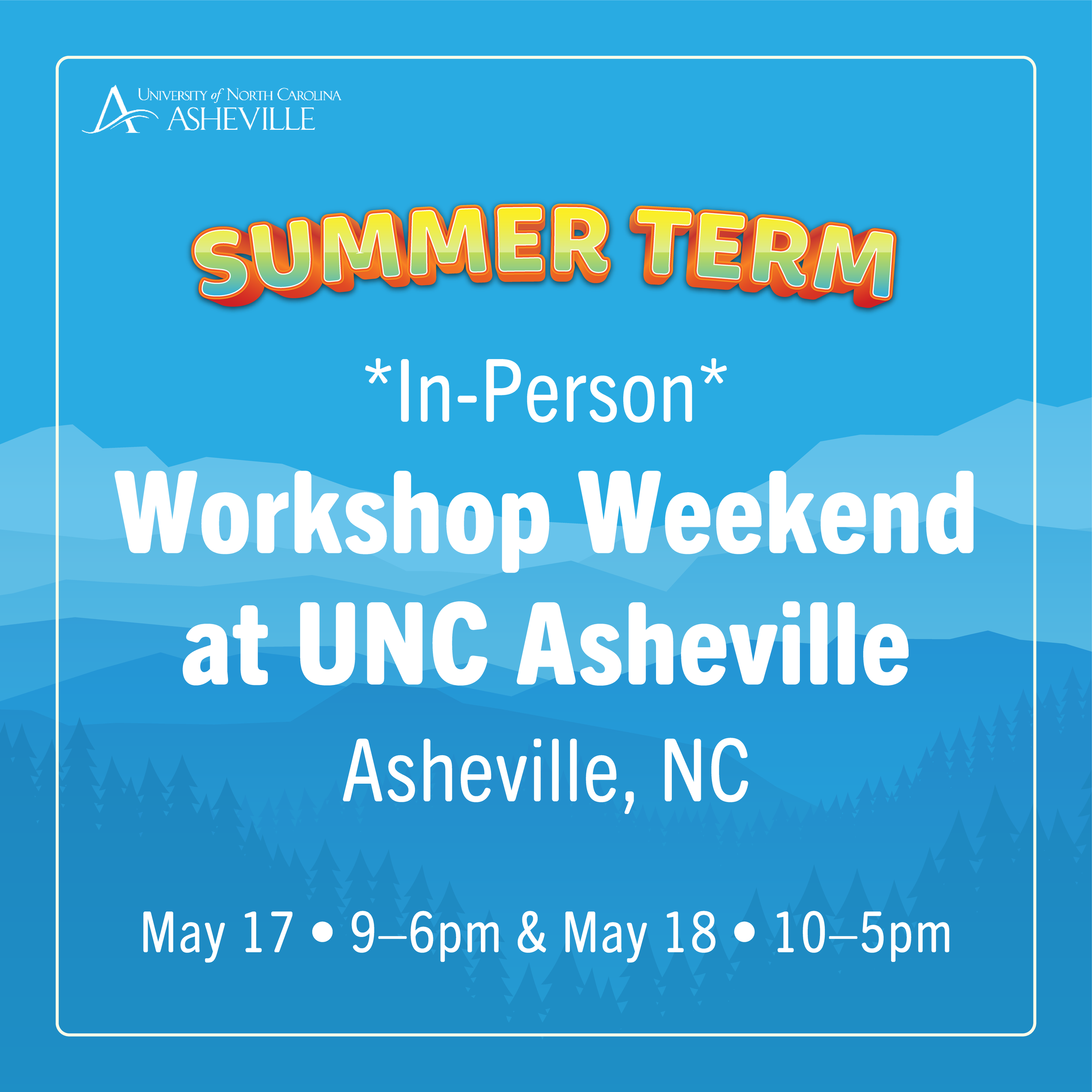 SummerTerm_Tiles_ASHEVILLE WW.png