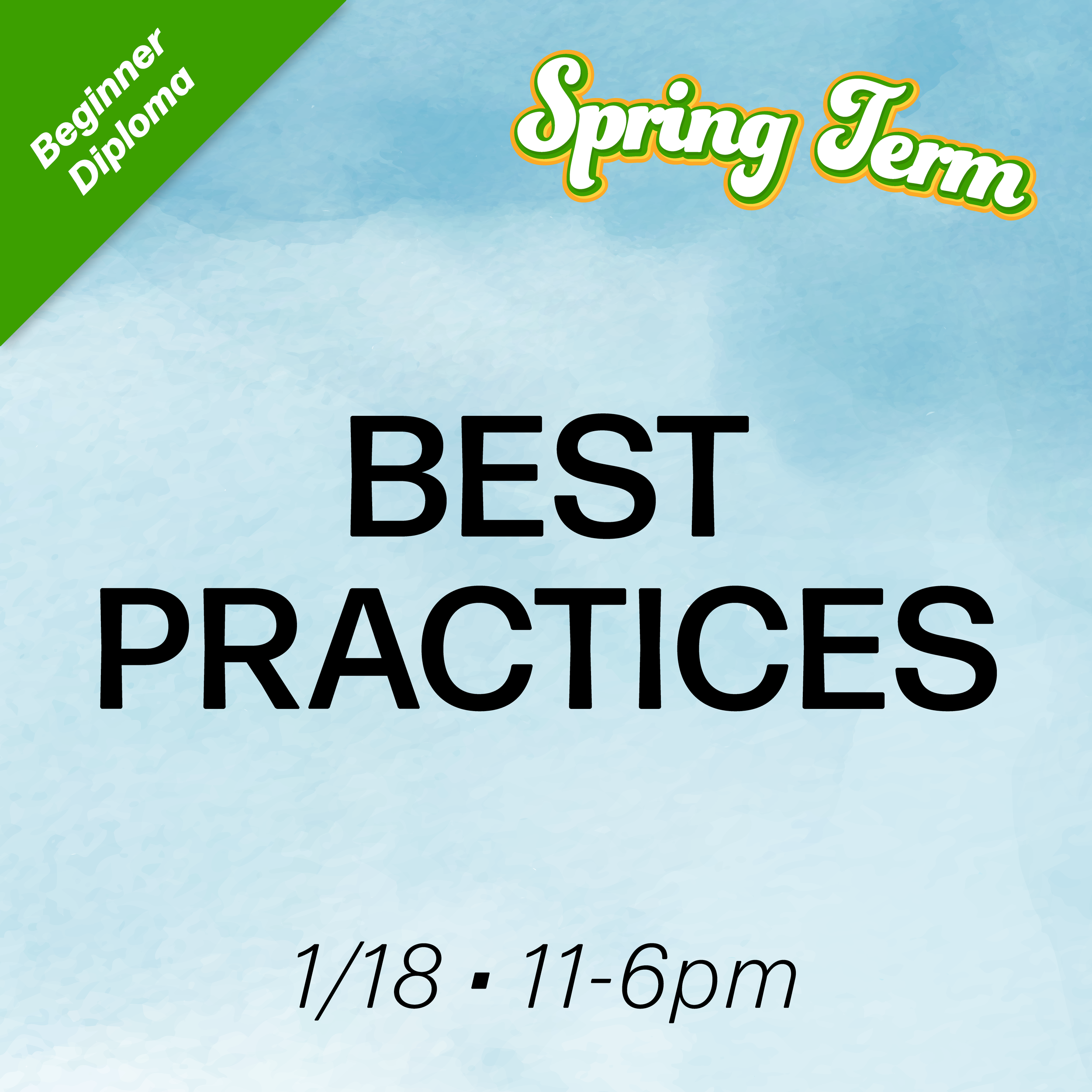 Spring2026Tiles_BP Jan.png