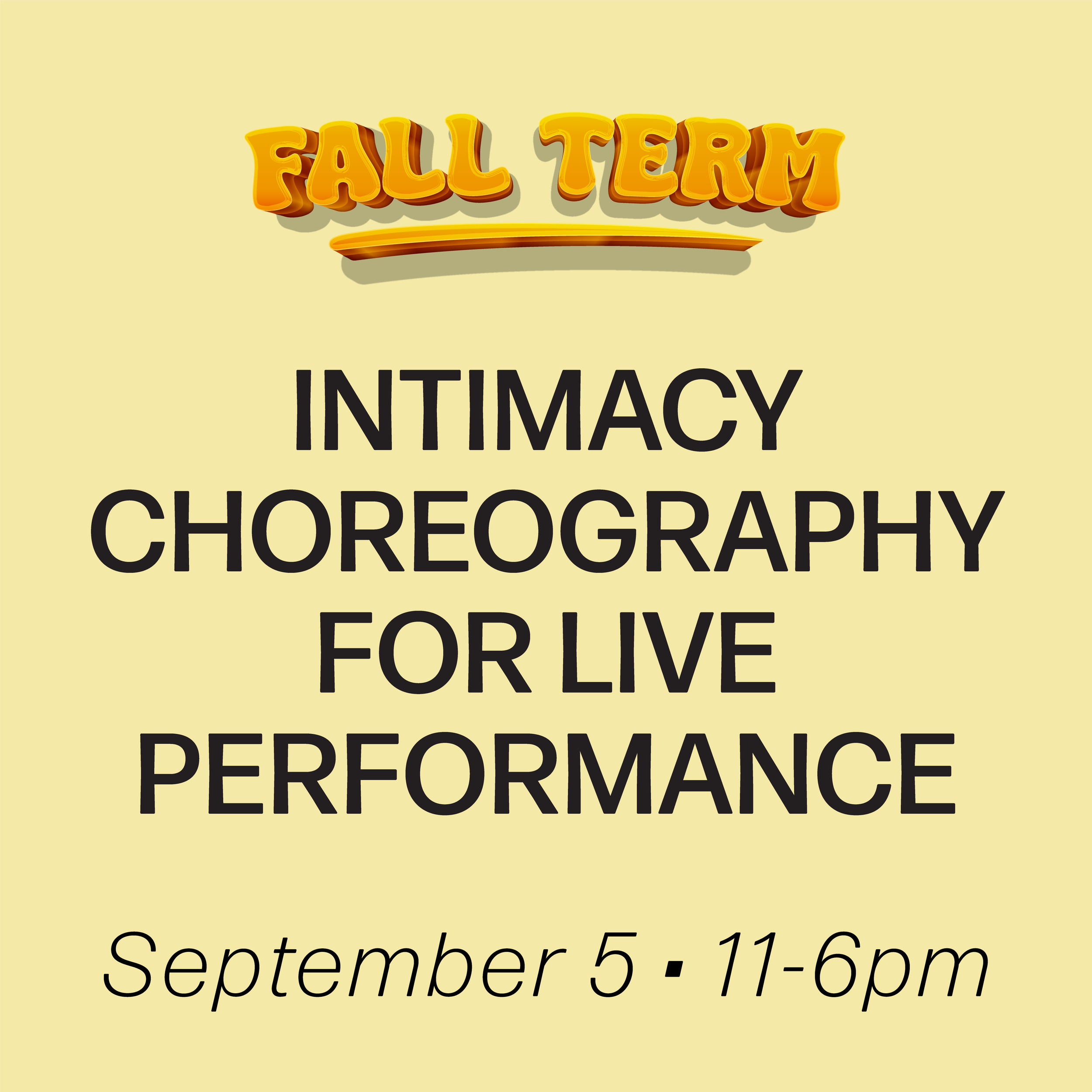 Fall2026Tiles_Live Performance Sept.png
