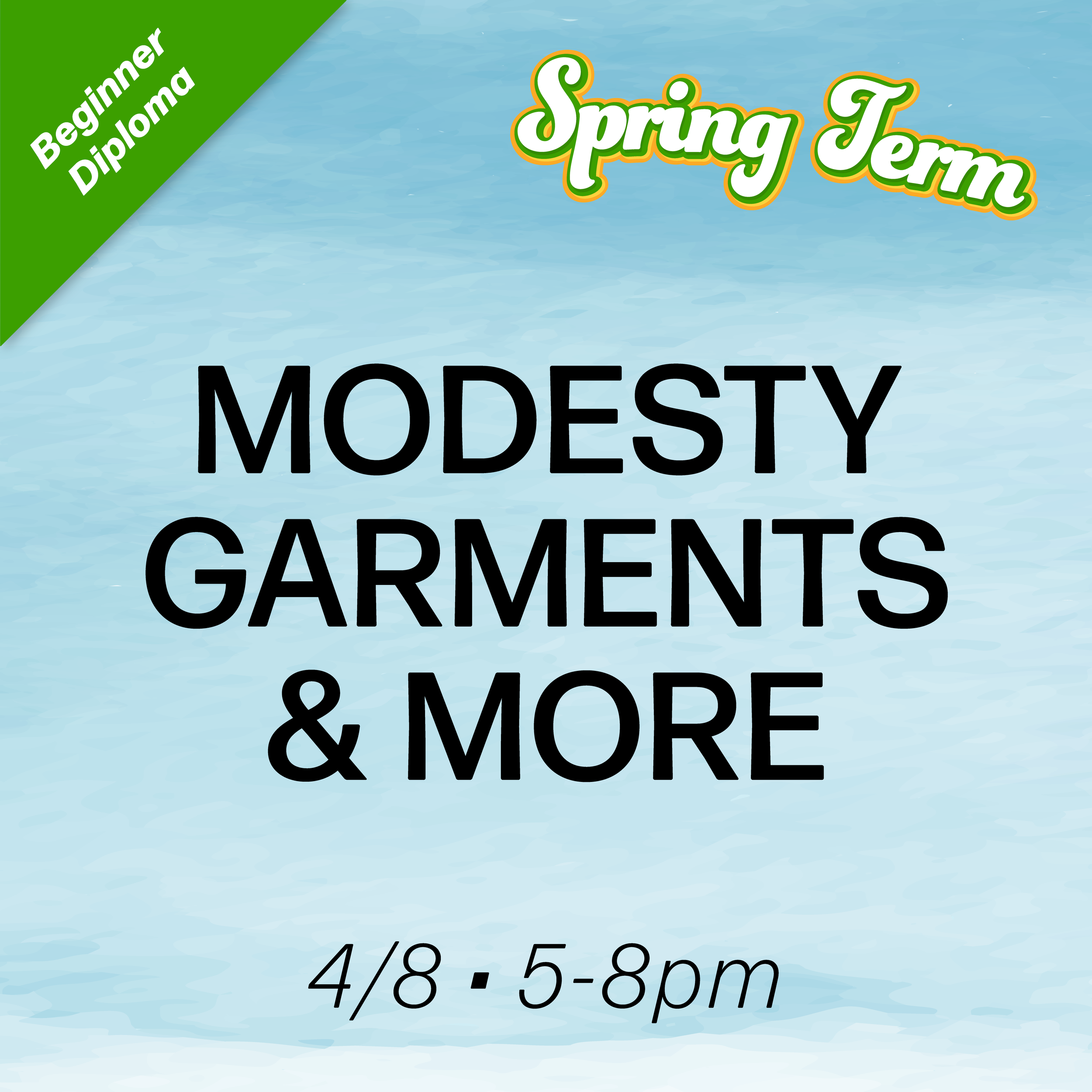 Spring2026Tiles_Modesty Apr.png