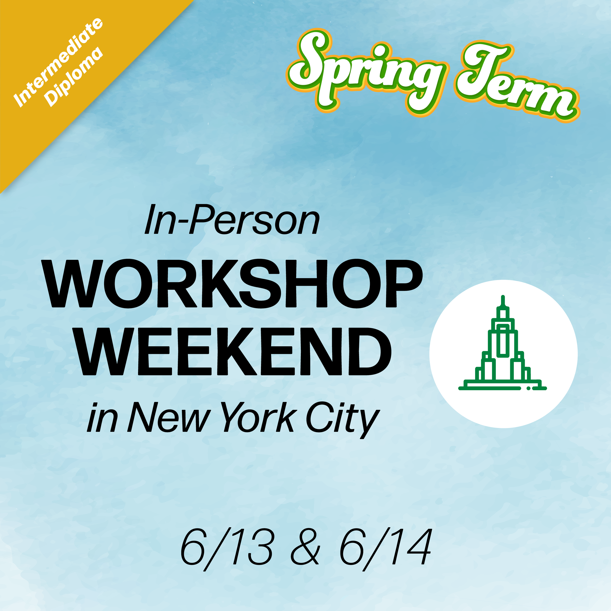 Spring2026Tiles_NYC WW.png