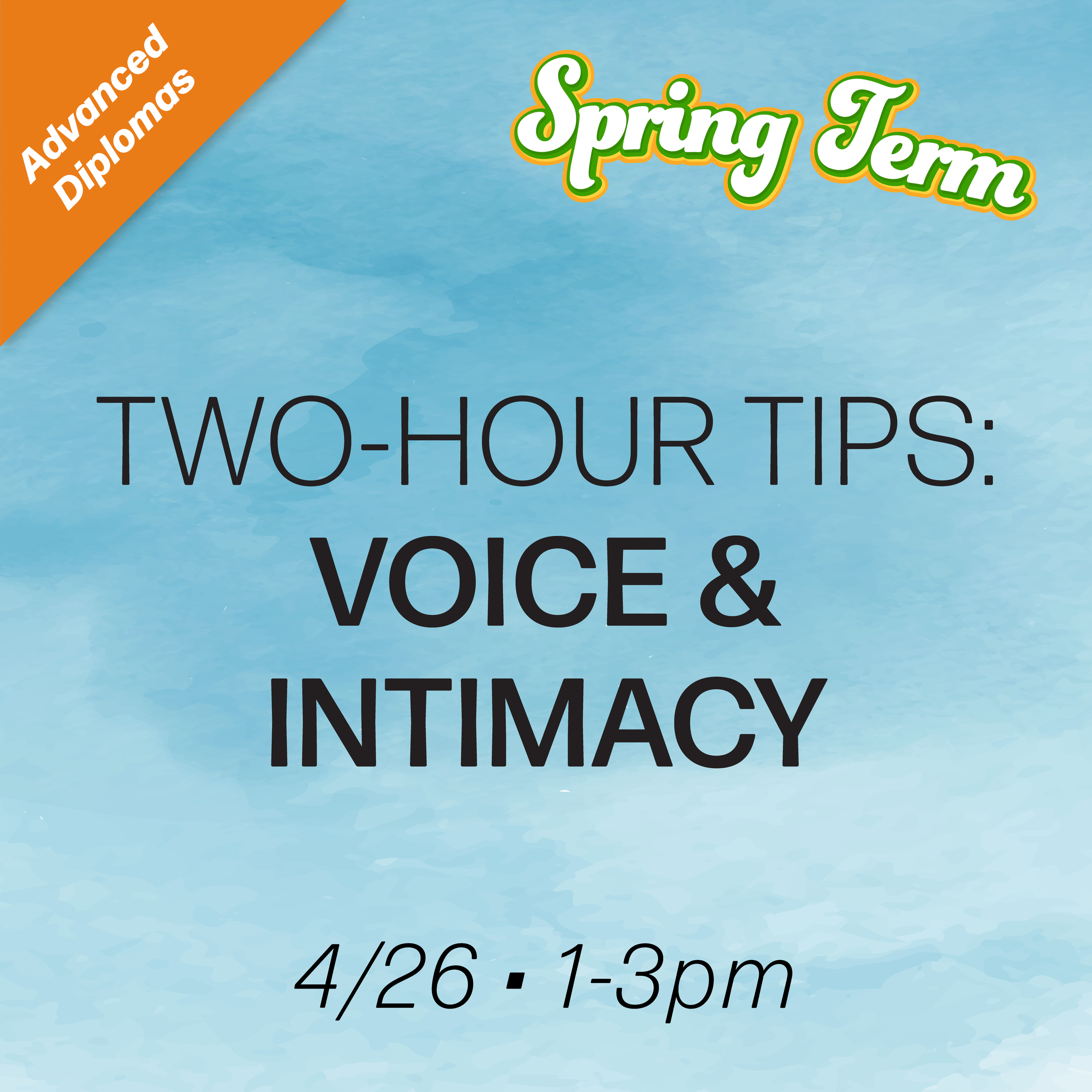 Spring2026Tiles_THT Voice.png